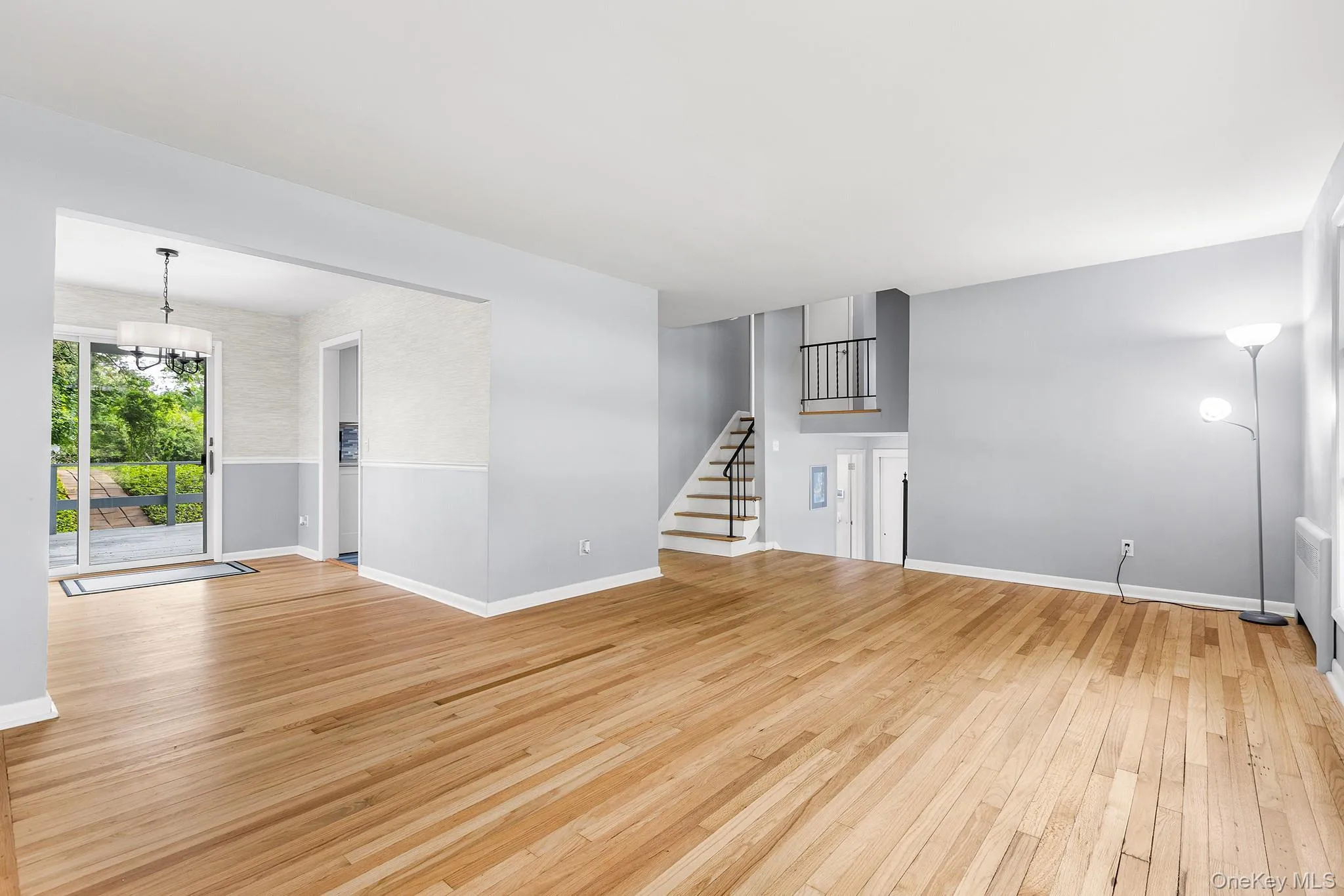 31 Old Farms Road, Poughkeepsie, NY, 4 Bedrooms Bedrooms, 9 Rooms Rooms,2 BathroomsBathrooms,Residential,For Rent,Old Farms,0,1005766 31 Old Farms Road, Poughkeepsie, NY, 4 Bedrooms Bedrooms, 9 Rooms Rooms,2 BathroomsBathrooms,Residential,For Rent,Old Farms,0,1005766