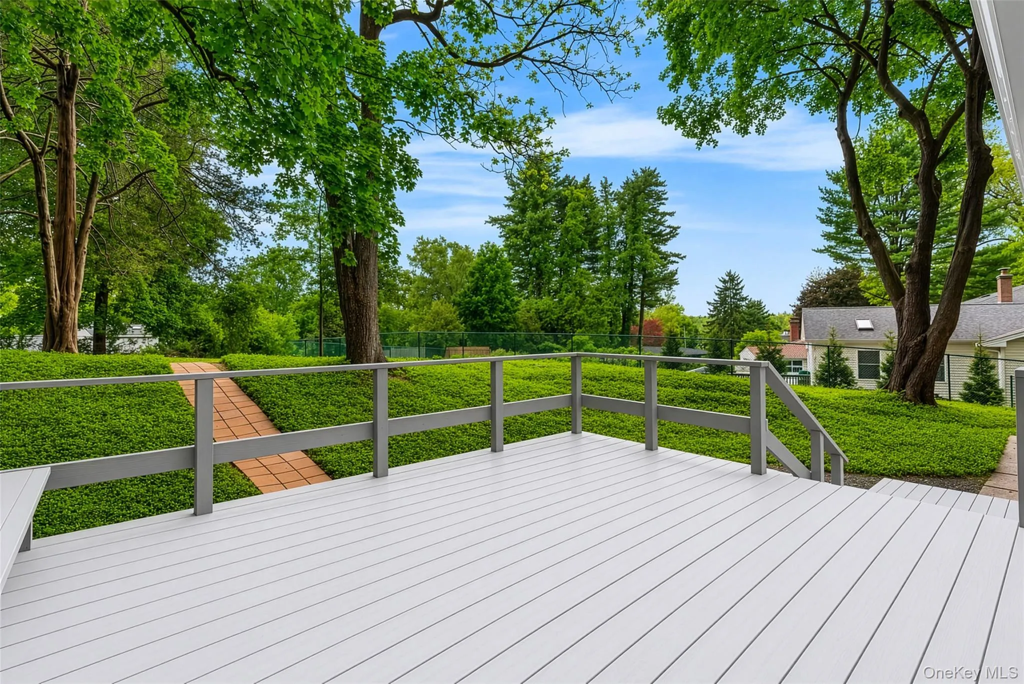 31 Old Farms Road, Poughkeepsie, NY, 4 Bedrooms Bedrooms, 9 Rooms Rooms,2 BathroomsBathrooms,Residential,For Rent,Old Farms,0,1005766 31 Old Farms Road, Poughkeepsie, NY, 4 Bedrooms Bedrooms, 9 Rooms Rooms,2 BathroomsBathrooms,Residential,For Rent,Old Farms,0,1005766
