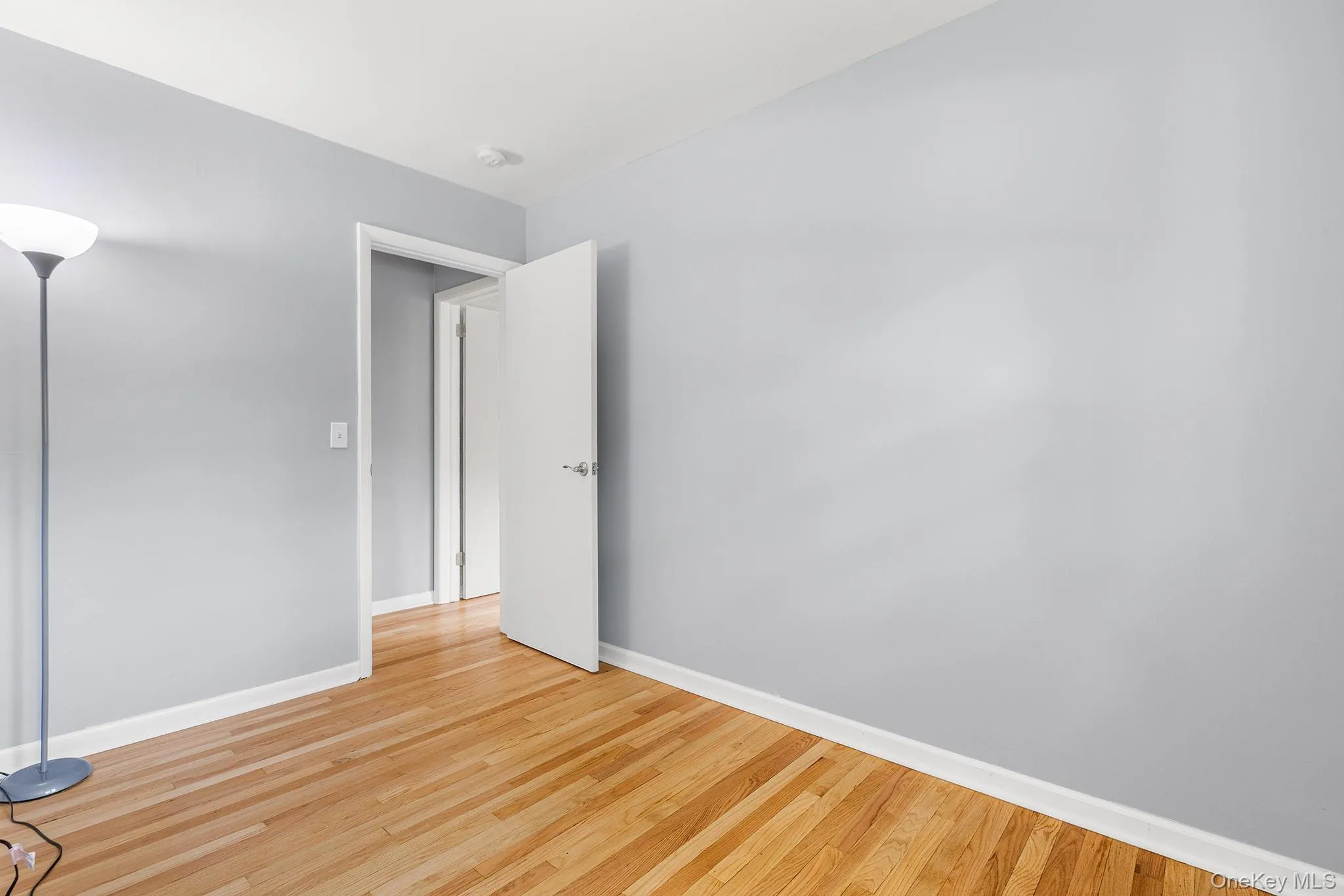 31 Old Farms Road, Poughkeepsie, NY, 4 Bedrooms Bedrooms, 9 Rooms Rooms,2 BathroomsBathrooms,Residential,For Rent,Old Farms,0,1005766 31 Old Farms Road, Poughkeepsie, NY, 4 Bedrooms Bedrooms, 9 Rooms Rooms,2 BathroomsBathrooms,Residential,For Rent,Old Farms,0,1005766