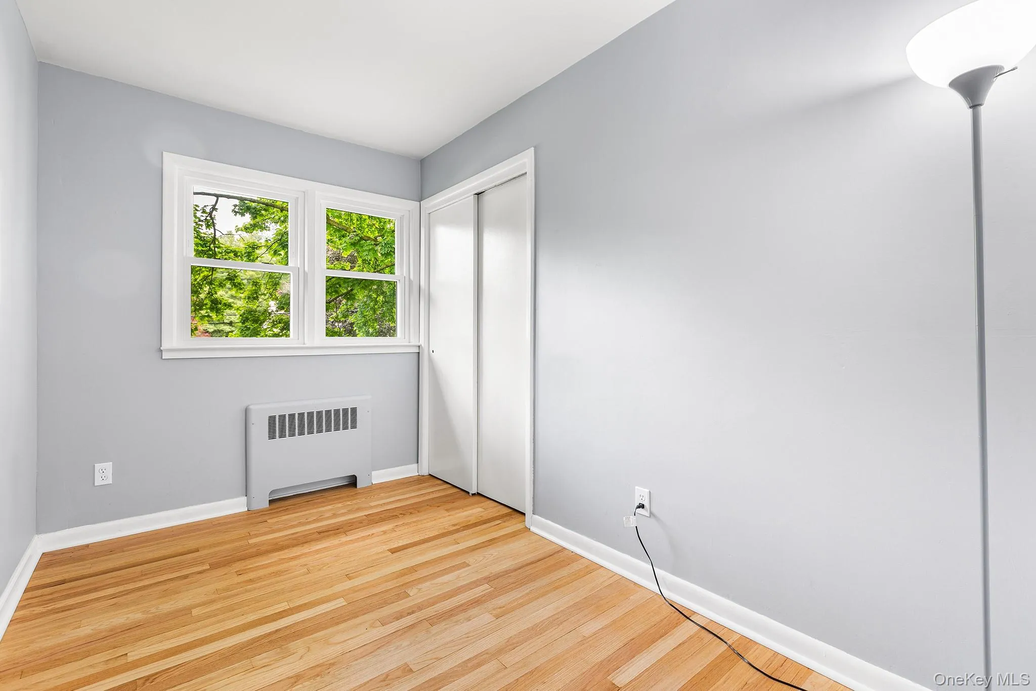 31 Old Farms Road, Poughkeepsie, NY, 4 Bedrooms Bedrooms, 9 Rooms Rooms,2 BathroomsBathrooms,Residential,For Rent,Old Farms,0,1005766 31 Old Farms Road, Poughkeepsie, NY, 4 Bedrooms Bedrooms, 9 Rooms Rooms,2 BathroomsBathrooms,Residential,For Rent,Old Farms,0,1005766