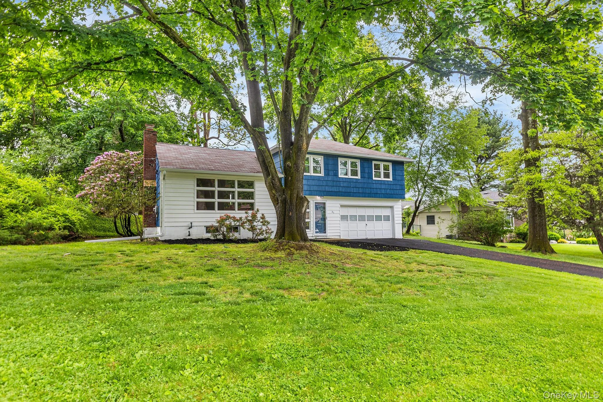 31 Old Farms Road, Poughkeepsie, NY, 4 Bedrooms Bedrooms, 9 Rooms Rooms,2 BathroomsBathrooms,Residential,For Rent,Old Farms,0,1005766 31 Old Farms Road, Poughkeepsie, NY, 4 Bedrooms Bedrooms, 9 Rooms Rooms,2 BathroomsBathrooms,Residential,For Rent,Old Farms,0,1005766