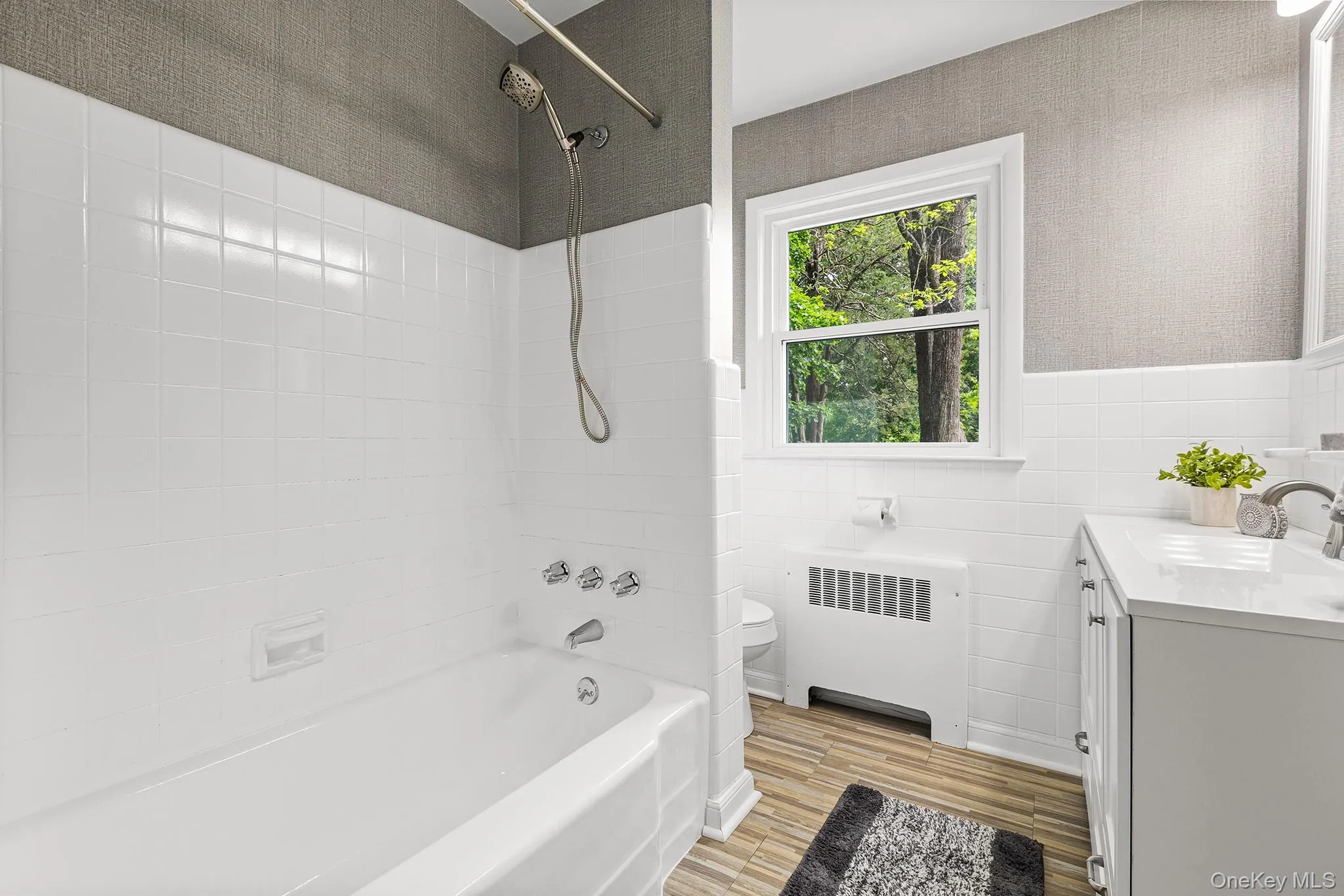 31 Old Farms Road, Poughkeepsie, NY, 4 Bedrooms Bedrooms, 9 Rooms Rooms,2 BathroomsBathrooms,Residential,For Rent,Old Farms,0,1005766 31 Old Farms Road, Poughkeepsie, NY, 4 Bedrooms Bedrooms, 9 Rooms Rooms,2 BathroomsBathrooms,Residential,For Rent,Old Farms,0,1005766