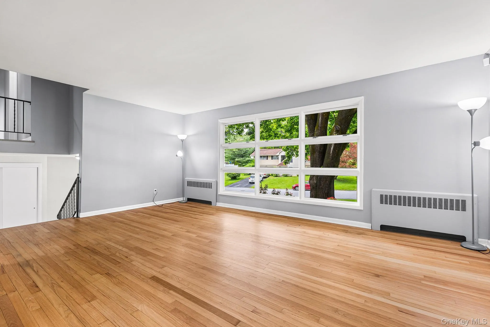 31 Old Farms Road, Poughkeepsie, NY, 4 Bedrooms Bedrooms, 9 Rooms Rooms,2 BathroomsBathrooms,Residential,For Rent,Old Farms,0,1005766 31 Old Farms Road, Poughkeepsie, NY, 4 Bedrooms Bedrooms, 9 Rooms Rooms,2 BathroomsBathrooms,Residential,For Rent,Old Farms,0,1005766
