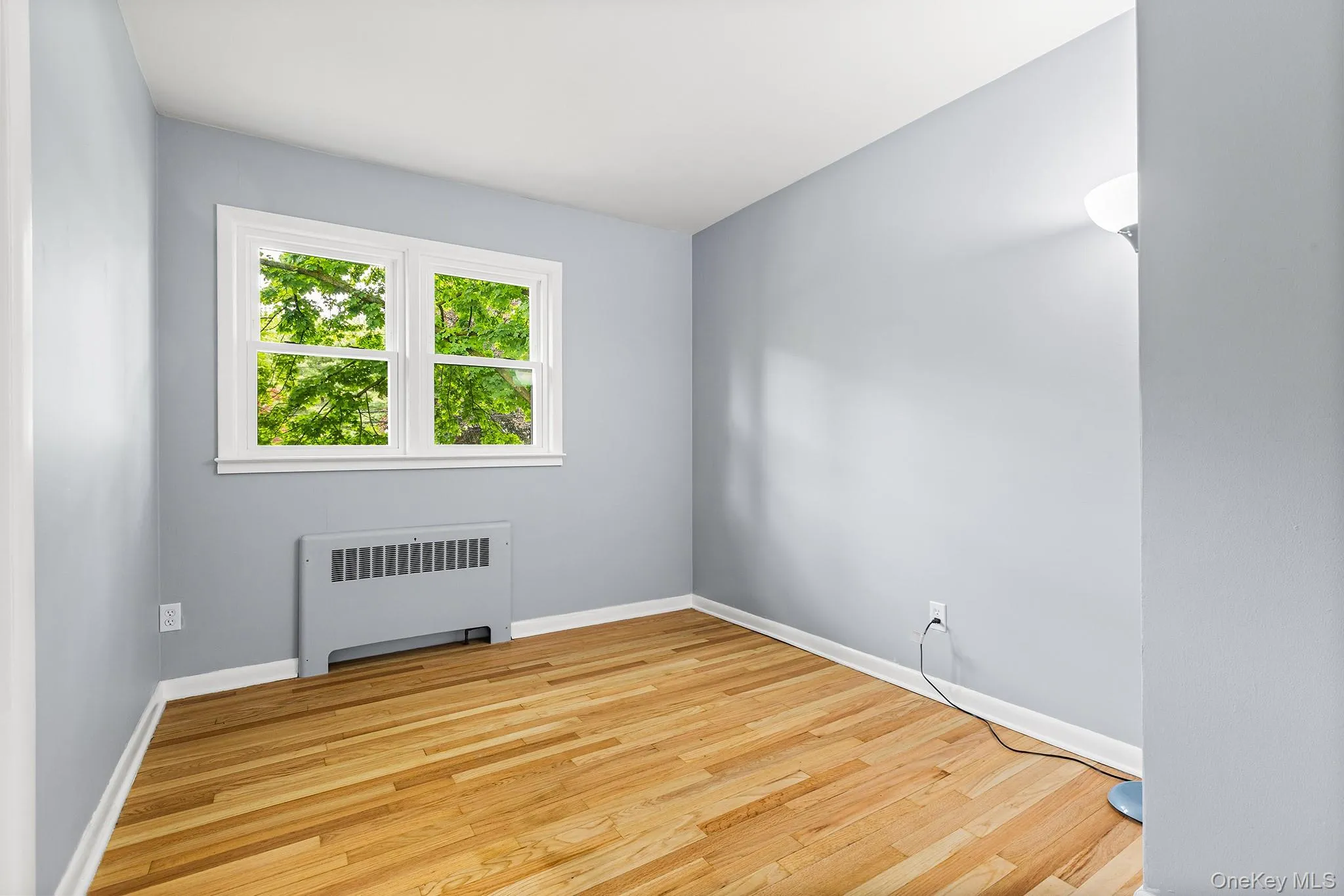 31 Old Farms Road, Poughkeepsie, NY, 4 Bedrooms Bedrooms, 9 Rooms Rooms,2 BathroomsBathrooms,Residential,For Rent,Old Farms,0,1005766 31 Old Farms Road, Poughkeepsie, NY, 4 Bedrooms Bedrooms, 9 Rooms Rooms,2 BathroomsBathrooms,Residential,For Rent,Old Farms,0,1005766
