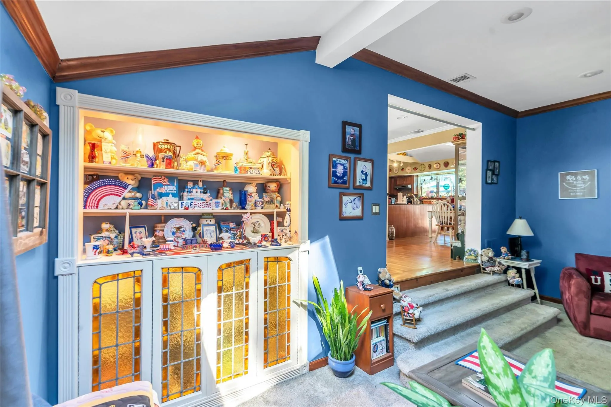 25 Del Place, Smithtown, NY, 4 Bedrooms Bedrooms, 8 Rooms Rooms,2 BathroomsBathrooms,Residential,For Rent,Del,0,1005767 25 Del Place, Smithtown, NY, 4 Bedrooms Bedrooms, 8 Rooms Rooms,2 BathroomsBathrooms,Residential,For Rent,Del,0,1005767