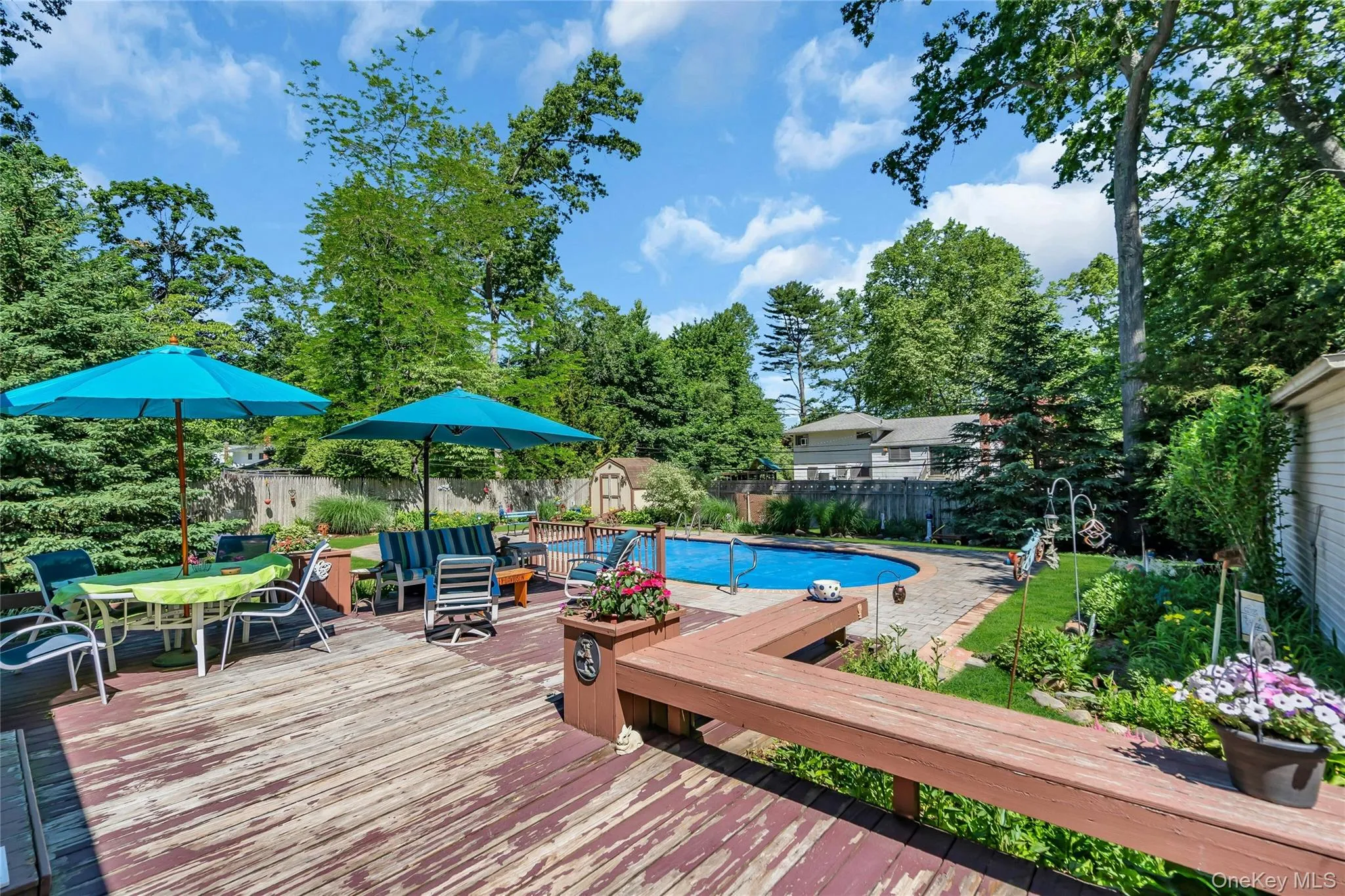 25 Del Place, Smithtown, NY, 4 Bedrooms Bedrooms, 8 Rooms Rooms,2 BathroomsBathrooms,Residential,For Rent,Del,0,1005767 25 Del Place, Smithtown, NY, 4 Bedrooms Bedrooms, 8 Rooms Rooms,2 BathroomsBathrooms,Residential,For Rent,Del,0,1005767
