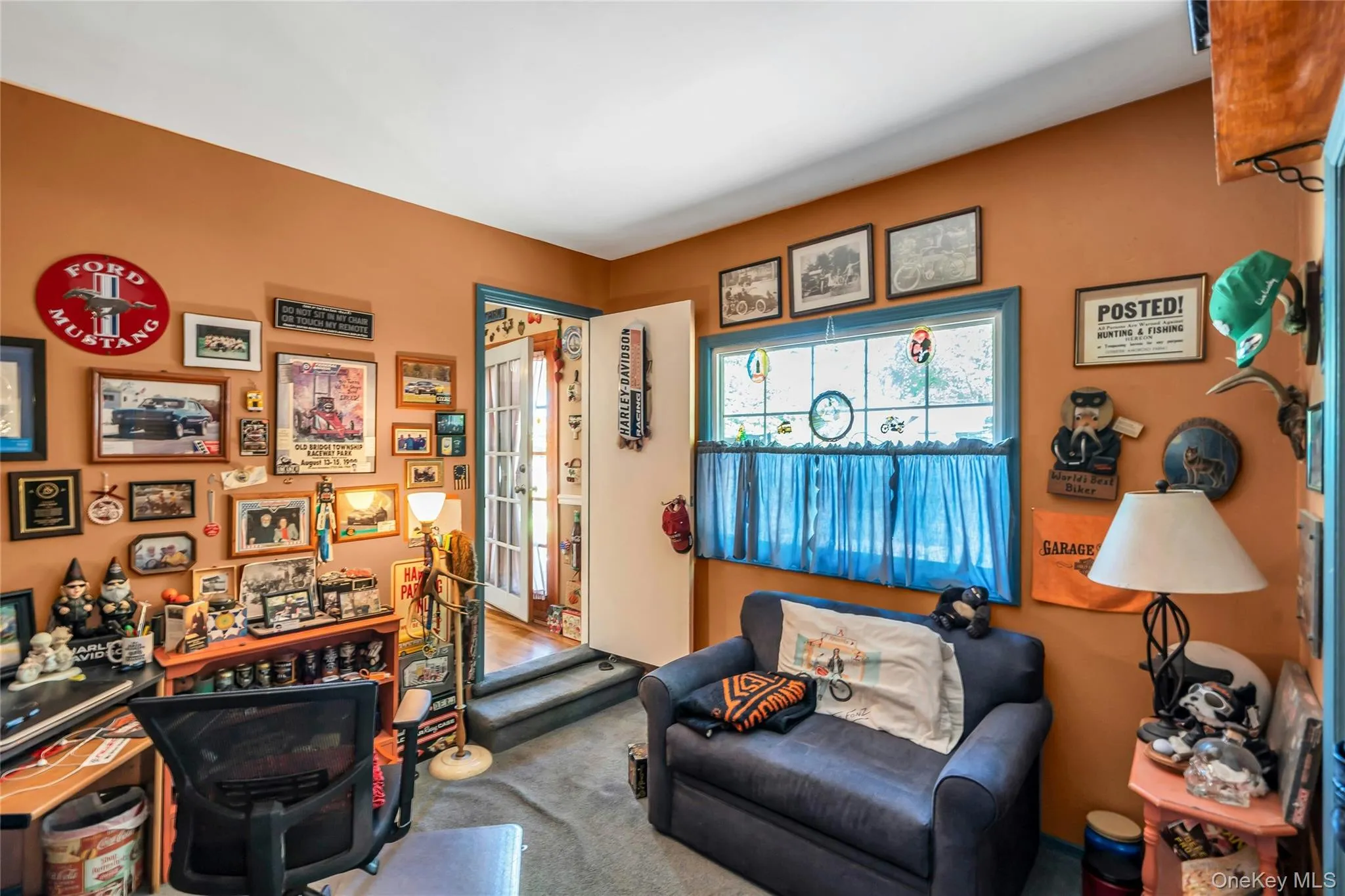 25 Del Place, Smithtown, NY, 4 Bedrooms Bedrooms, 8 Rooms Rooms,2 BathroomsBathrooms,Residential,For Rent,Del,0,1005767 25 Del Place, Smithtown, NY, 4 Bedrooms Bedrooms, 8 Rooms Rooms,2 BathroomsBathrooms,Residential,For Rent,Del,0,1005767