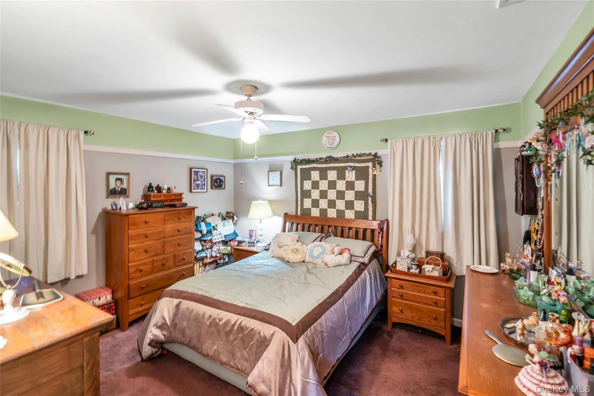 25 Del Place, Smithtown, NY, 4 Bedrooms Bedrooms, 8 Rooms Rooms,2 BathroomsBathrooms,Residential,For Rent,Del,0,1005767 25 Del Place, Smithtown, NY, 4 Bedrooms Bedrooms, 8 Rooms Rooms,2 BathroomsBathrooms,Residential,For Rent,Del,0,1005767