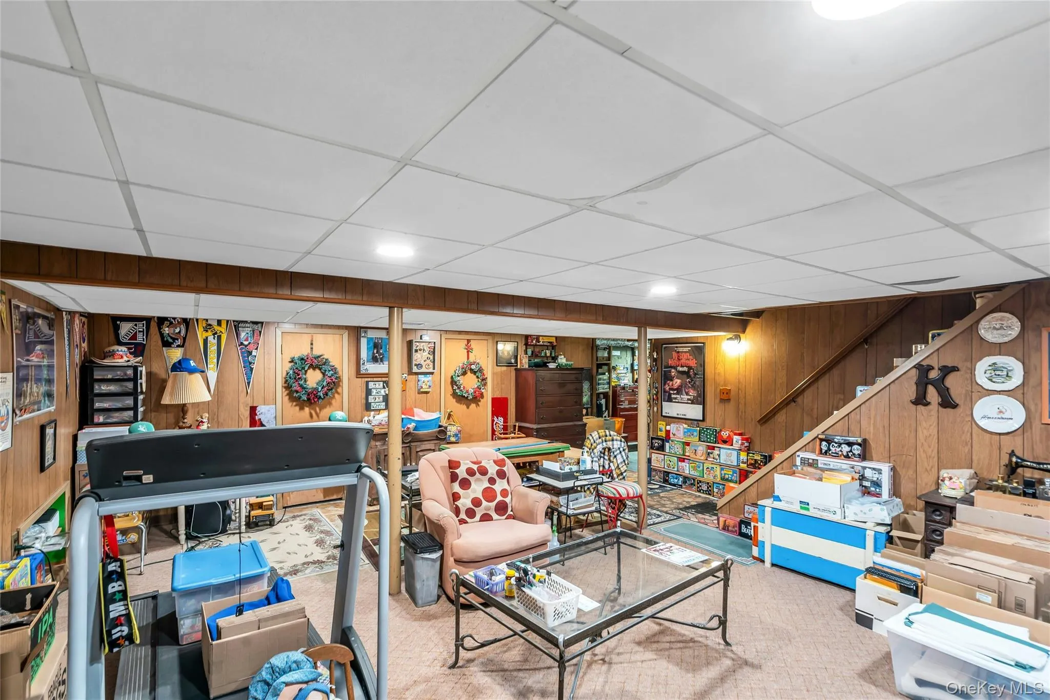 25 Del Place, Smithtown, NY, 4 Bedrooms Bedrooms, 8 Rooms Rooms,2 BathroomsBathrooms,Residential,For Rent,Del,0,1005767 25 Del Place, Smithtown, NY, 4 Bedrooms Bedrooms, 8 Rooms Rooms,2 BathroomsBathrooms,Residential,For Rent,Del,0,1005767