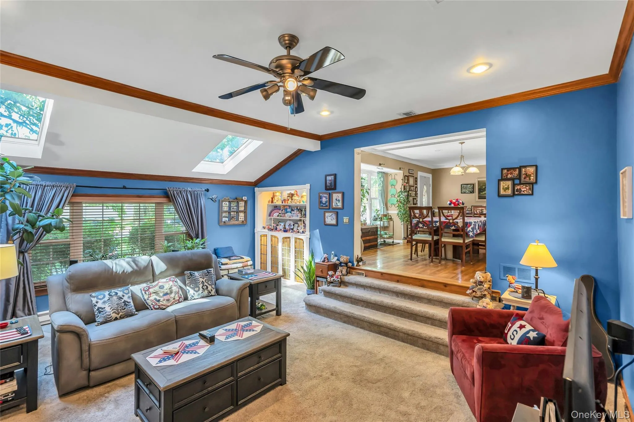 25 Del Place, Smithtown, NY, 4 Bedrooms Bedrooms, 8 Rooms Rooms,2 BathroomsBathrooms,Residential,For Rent,Del,0,1005767 25 Del Place, Smithtown, NY, 4 Bedrooms Bedrooms, 8 Rooms Rooms,2 BathroomsBathrooms,Residential,For Rent,Del,0,1005767