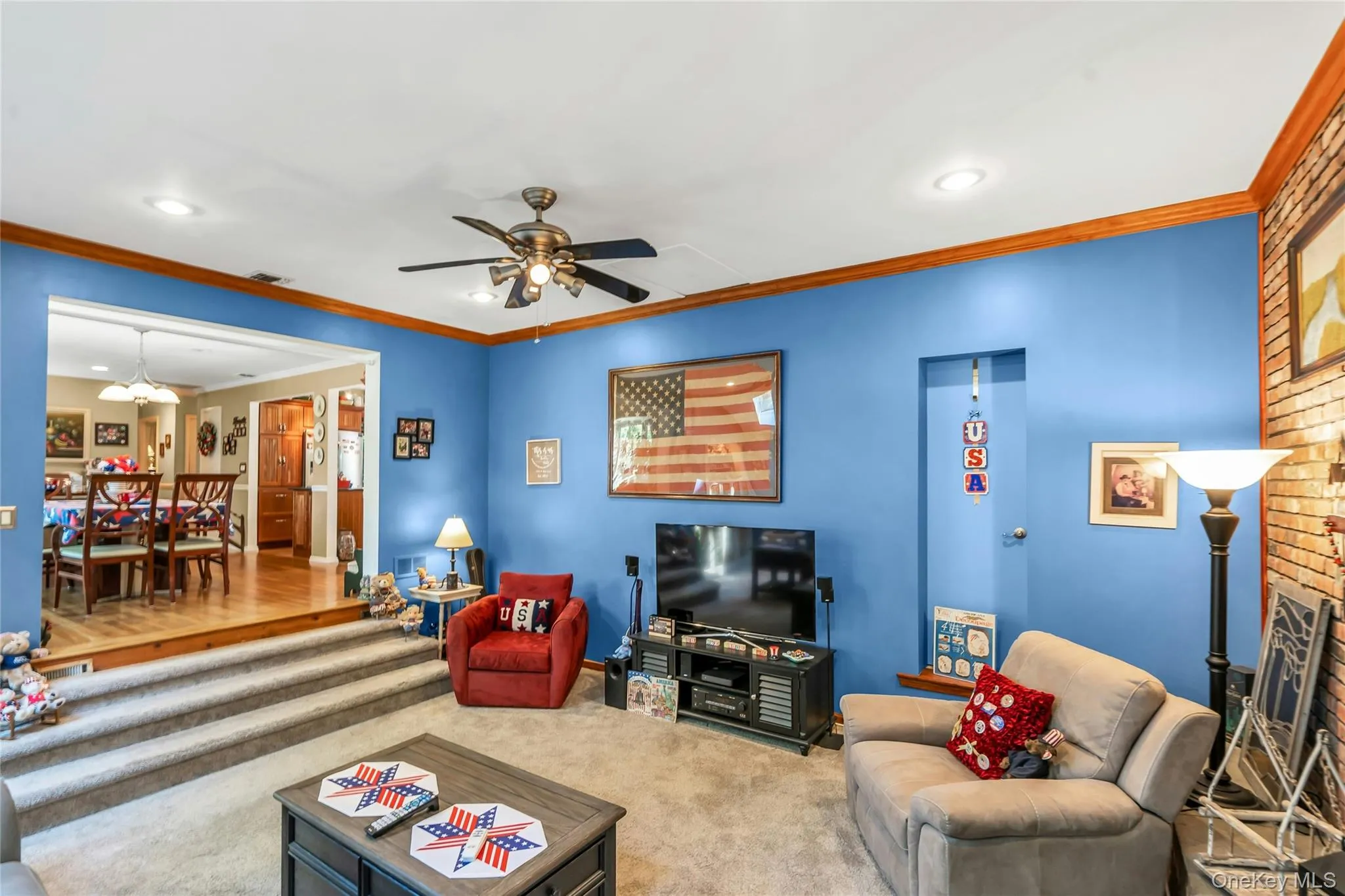 25 Del Place, Smithtown, NY, 4 Bedrooms Bedrooms, 8 Rooms Rooms,2 BathroomsBathrooms,Residential,For Rent,Del,0,1005767 25 Del Place, Smithtown, NY, 4 Bedrooms Bedrooms, 8 Rooms Rooms,2 BathroomsBathrooms,Residential,For Rent,Del,0,1005767