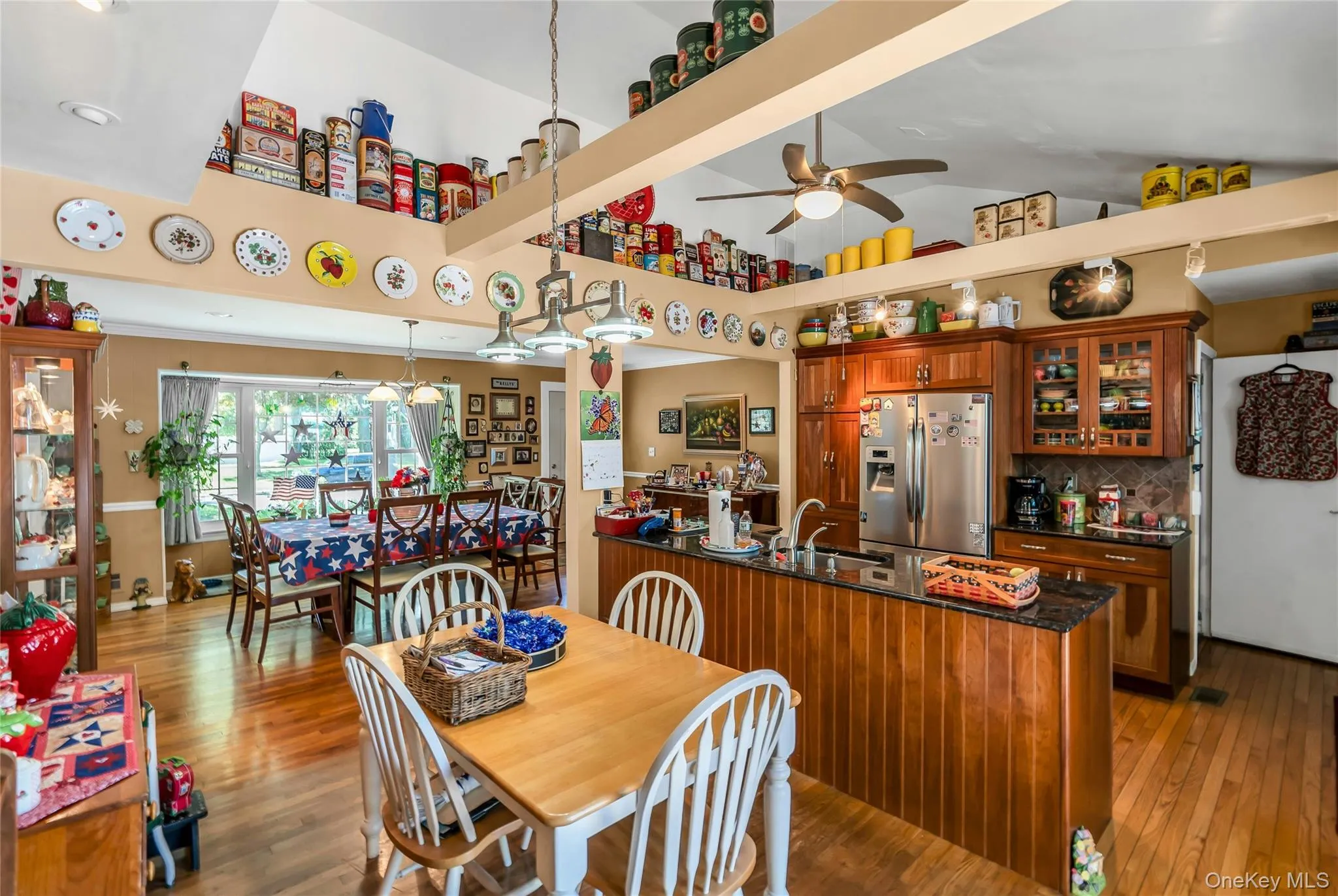 25 Del Place, Smithtown, NY, 4 Bedrooms Bedrooms, 8 Rooms Rooms,2 BathroomsBathrooms,Residential,For Rent,Del,0,1005767 25 Del Place, Smithtown, NY, 4 Bedrooms Bedrooms, 8 Rooms Rooms,2 BathroomsBathrooms,Residential,For Rent,Del,0,1005767
