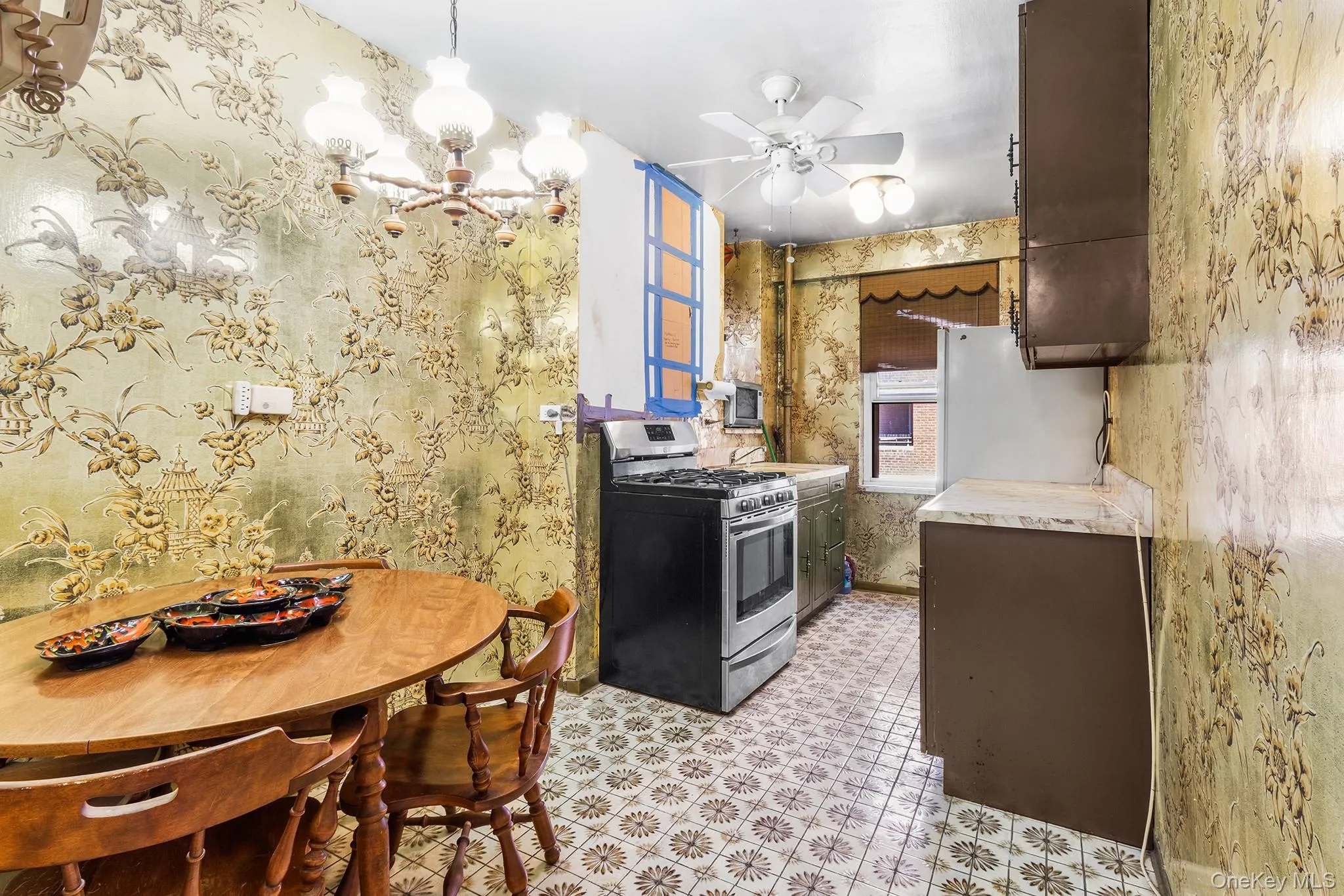 473 Fdr Drive, New York, NY, 2 Bedrooms Bedrooms, 4 Rooms Rooms,1 BathroomBathrooms,Residential,For Rent,Fdr,0,1005768 473 Fdr Drive, New York, NY, 2 Bedrooms Bedrooms, 4 Rooms Rooms,1 BathroomBathrooms,Residential,For Rent,Fdr,0,1005768