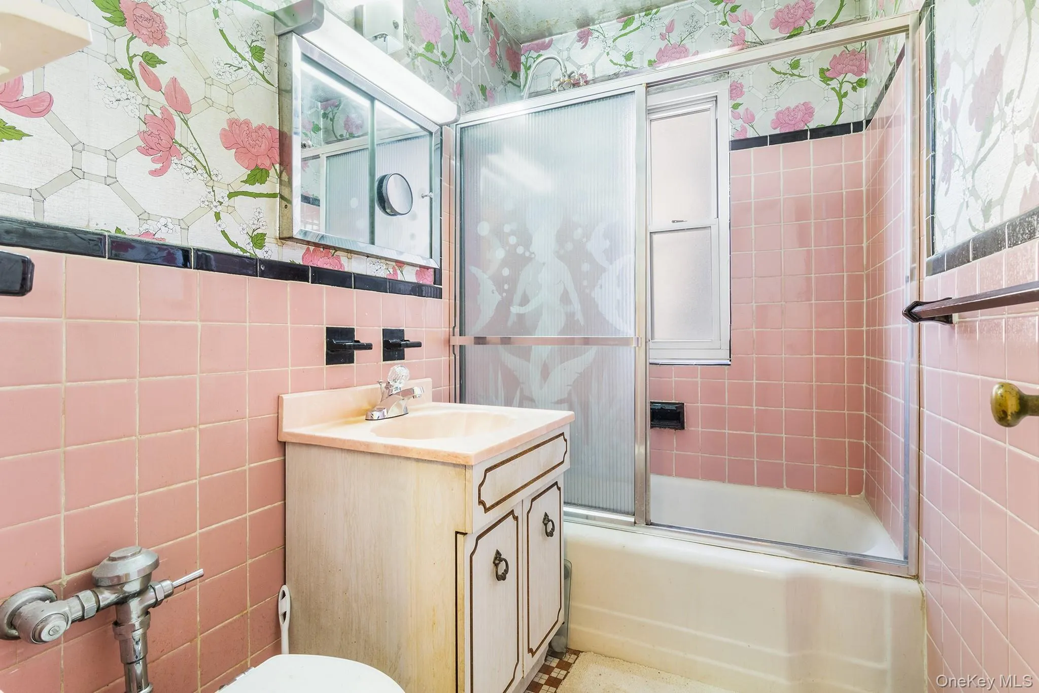 473 Fdr Drive, New York, NY, 2 Bedrooms Bedrooms, 4 Rooms Rooms,1 BathroomBathrooms,Residential,For Rent,Fdr,0,1005768 473 Fdr Drive, New York, NY, 2 Bedrooms Bedrooms, 4 Rooms Rooms,1 BathroomBathrooms,Residential,For Rent,Fdr,0,1005768