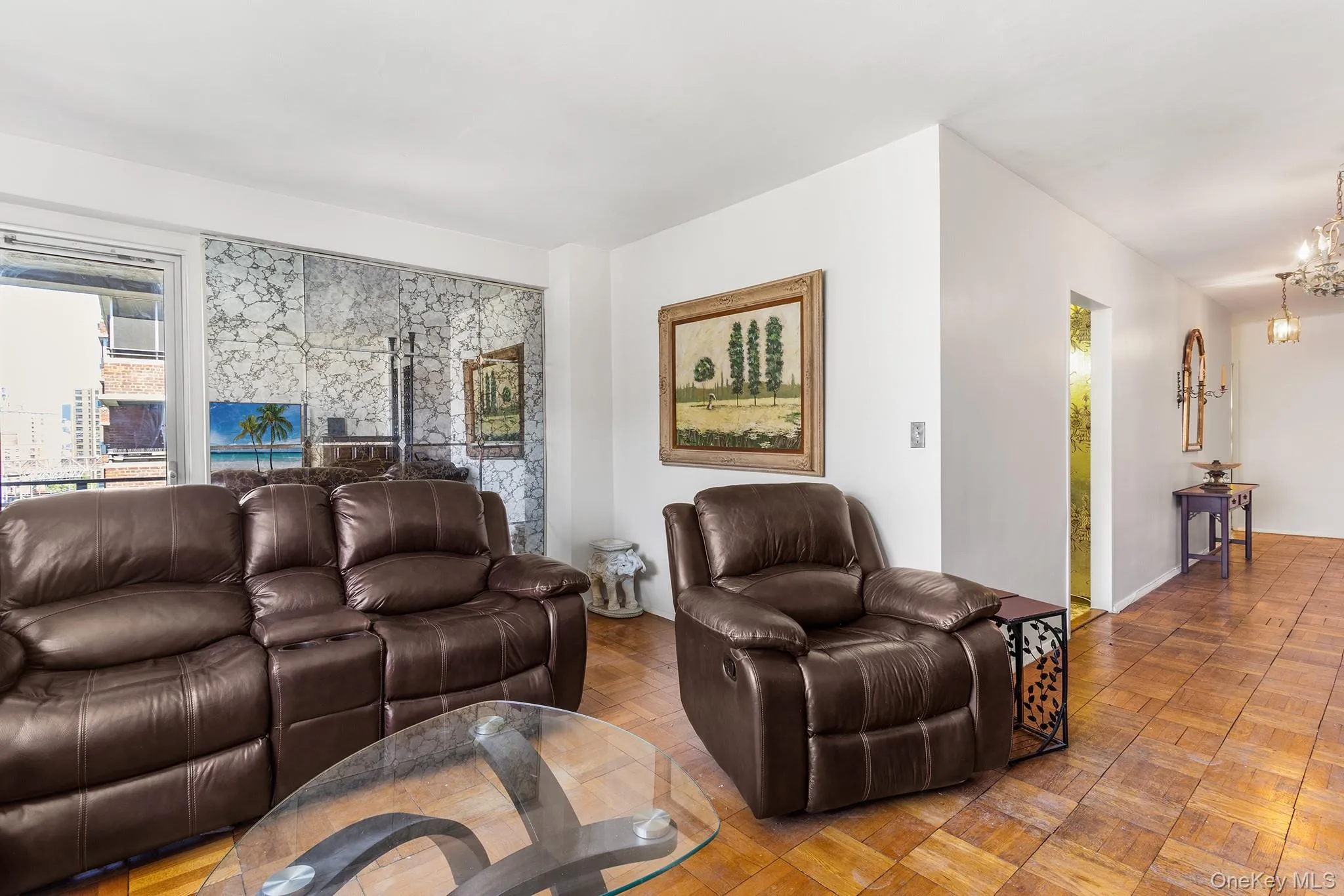 473 Fdr Drive, New York, NY, 2 Bedrooms Bedrooms, 4 Rooms Rooms,1 BathroomBathrooms,Residential,For Rent,Fdr,0,1005768 473 Fdr Drive, New York, NY, 2 Bedrooms Bedrooms, 4 Rooms Rooms,1 BathroomBathrooms,Residential,For Rent,Fdr,0,1005768