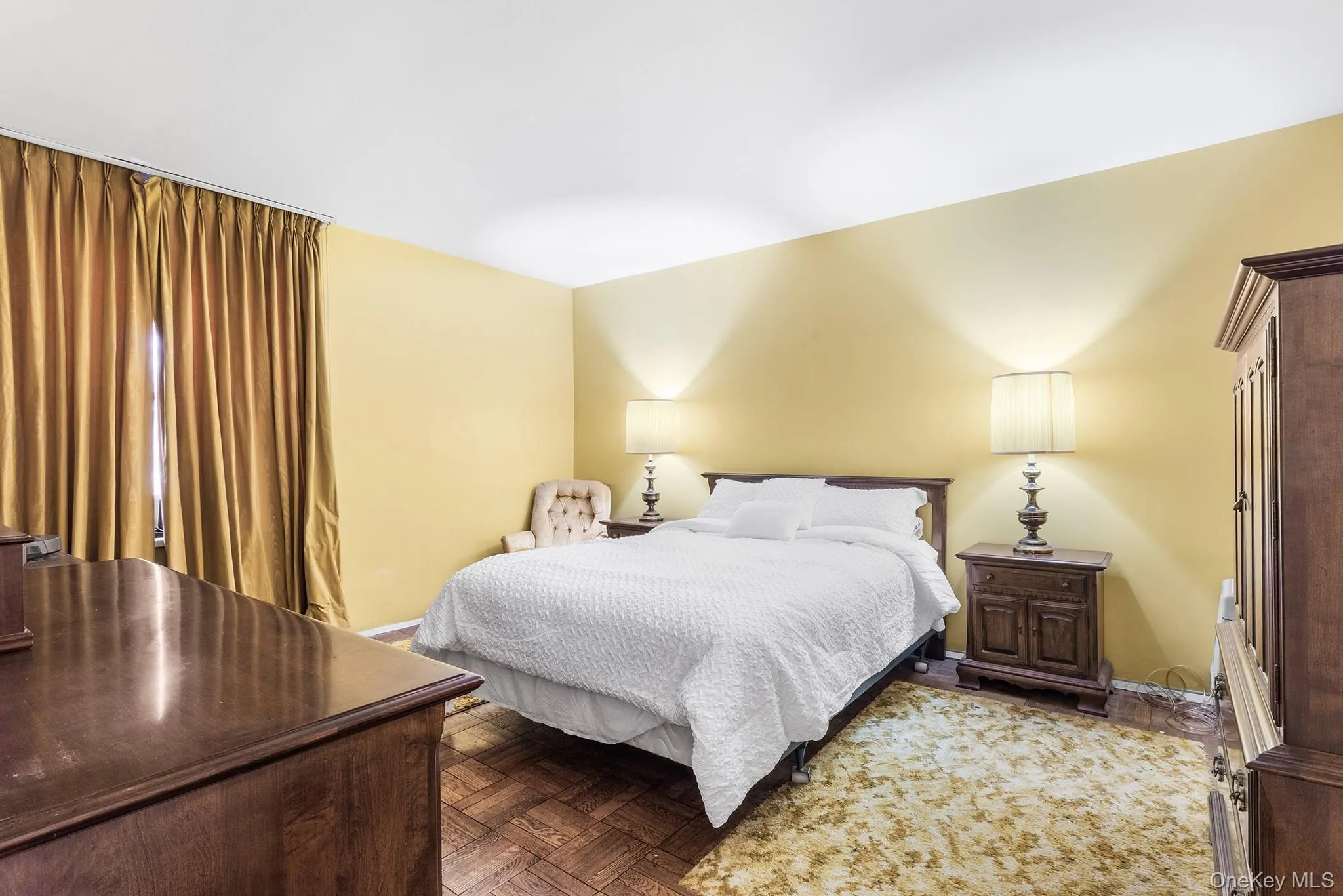 473 Fdr Drive, New York, NY, 2 Bedrooms Bedrooms, 4 Rooms Rooms,1 BathroomBathrooms,Residential,For Rent,Fdr,0,1005768 473 Fdr Drive, New York, NY, 2 Bedrooms Bedrooms, 4 Rooms Rooms,1 BathroomBathrooms,Residential,For Rent,Fdr,0,1005768