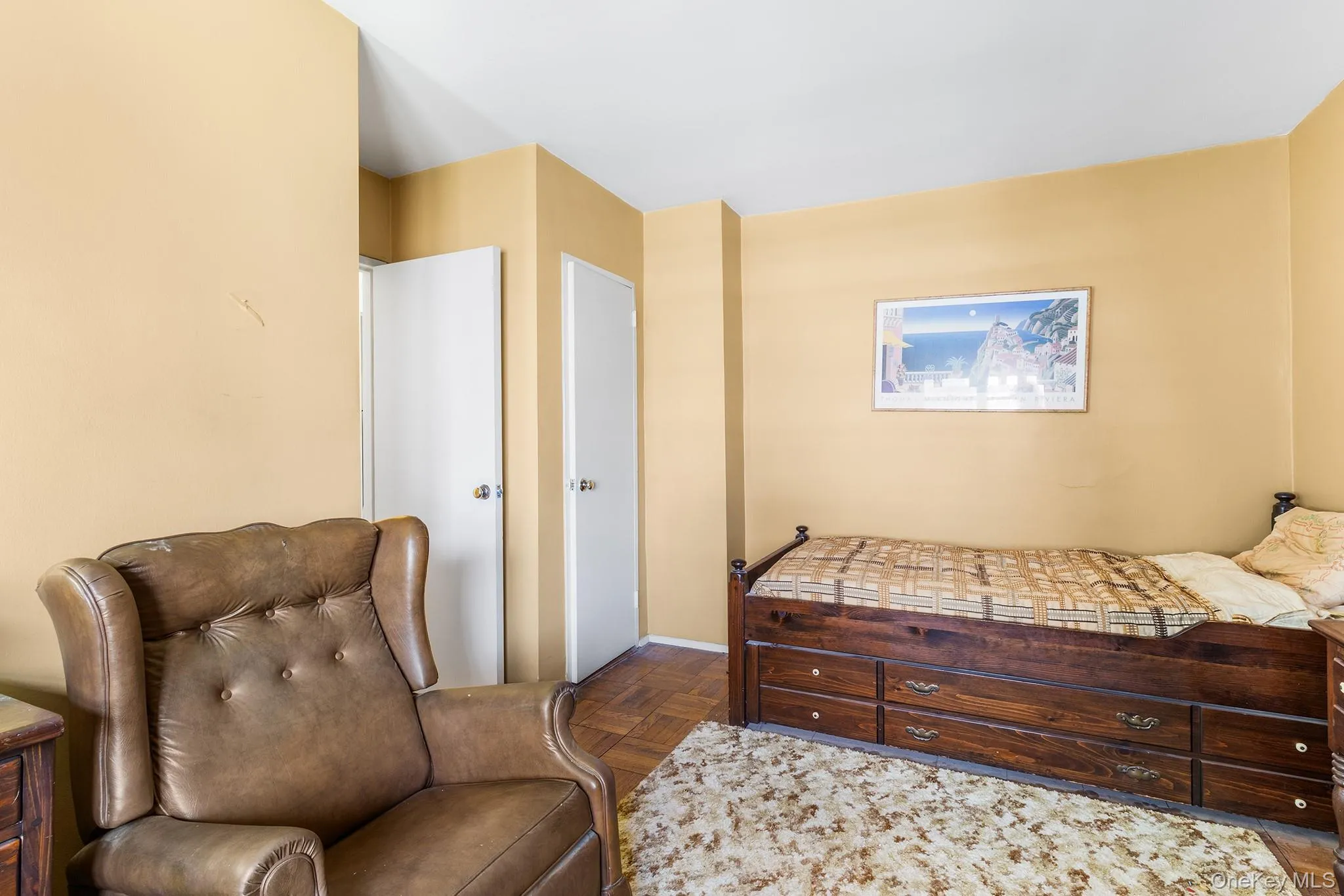 473 Fdr Drive, New York, NY, 2 Bedrooms Bedrooms, 4 Rooms Rooms,1 BathroomBathrooms,Residential,For Rent,Fdr,0,1005768 473 Fdr Drive, New York, NY, 2 Bedrooms Bedrooms, 4 Rooms Rooms,1 BathroomBathrooms,Residential,For Rent,Fdr,0,1005768