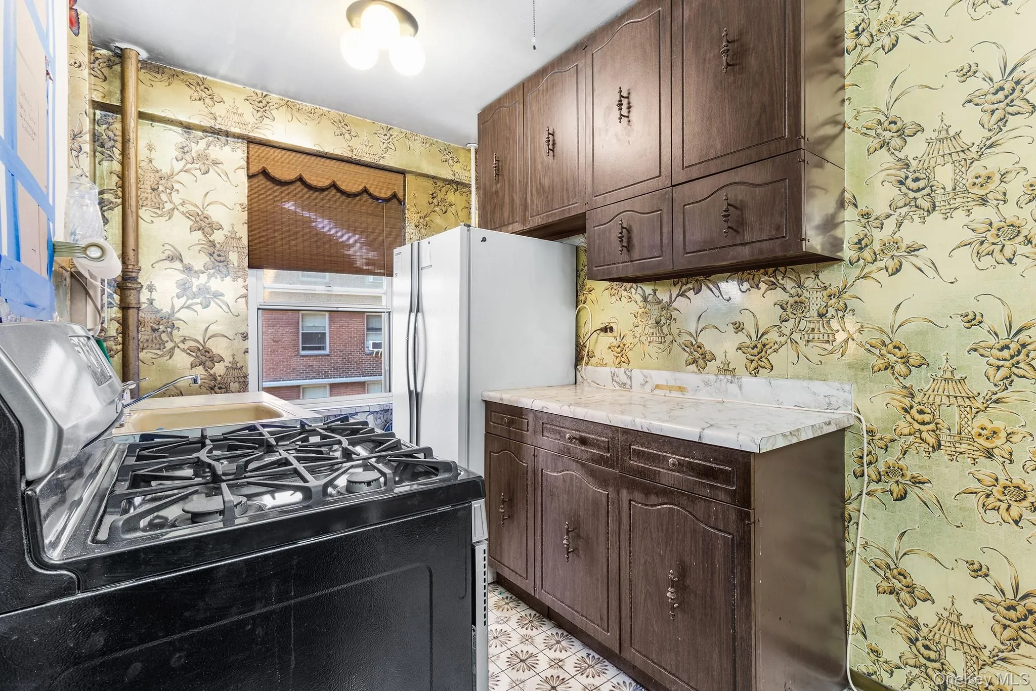 473 Fdr Drive, New York, NY, 2 Bedrooms Bedrooms, 4 Rooms Rooms,1 BathroomBathrooms,Residential,For Rent,Fdr,0,1005768 473 Fdr Drive, New York, NY, 2 Bedrooms Bedrooms, 4 Rooms Rooms,1 BathroomBathrooms,Residential,For Rent,Fdr,0,1005768