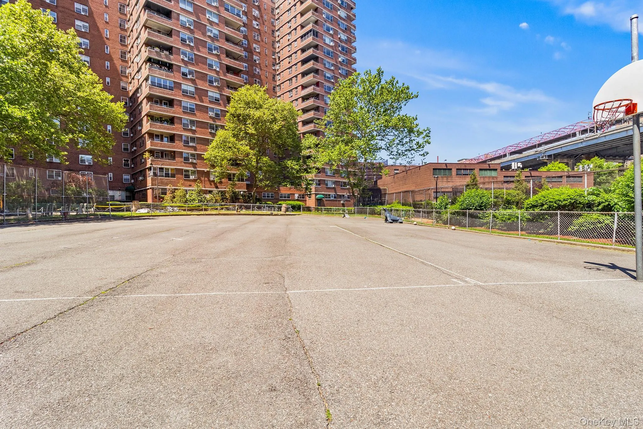 473 Fdr Drive, New York, NY, 2 Bedrooms Bedrooms, 4 Rooms Rooms,1 BathroomBathrooms,Residential,For Rent,Fdr,0,1005768 473 Fdr Drive, New York, NY, 2 Bedrooms Bedrooms, 4 Rooms Rooms,1 BathroomBathrooms,Residential,For Rent,Fdr,0,1005768