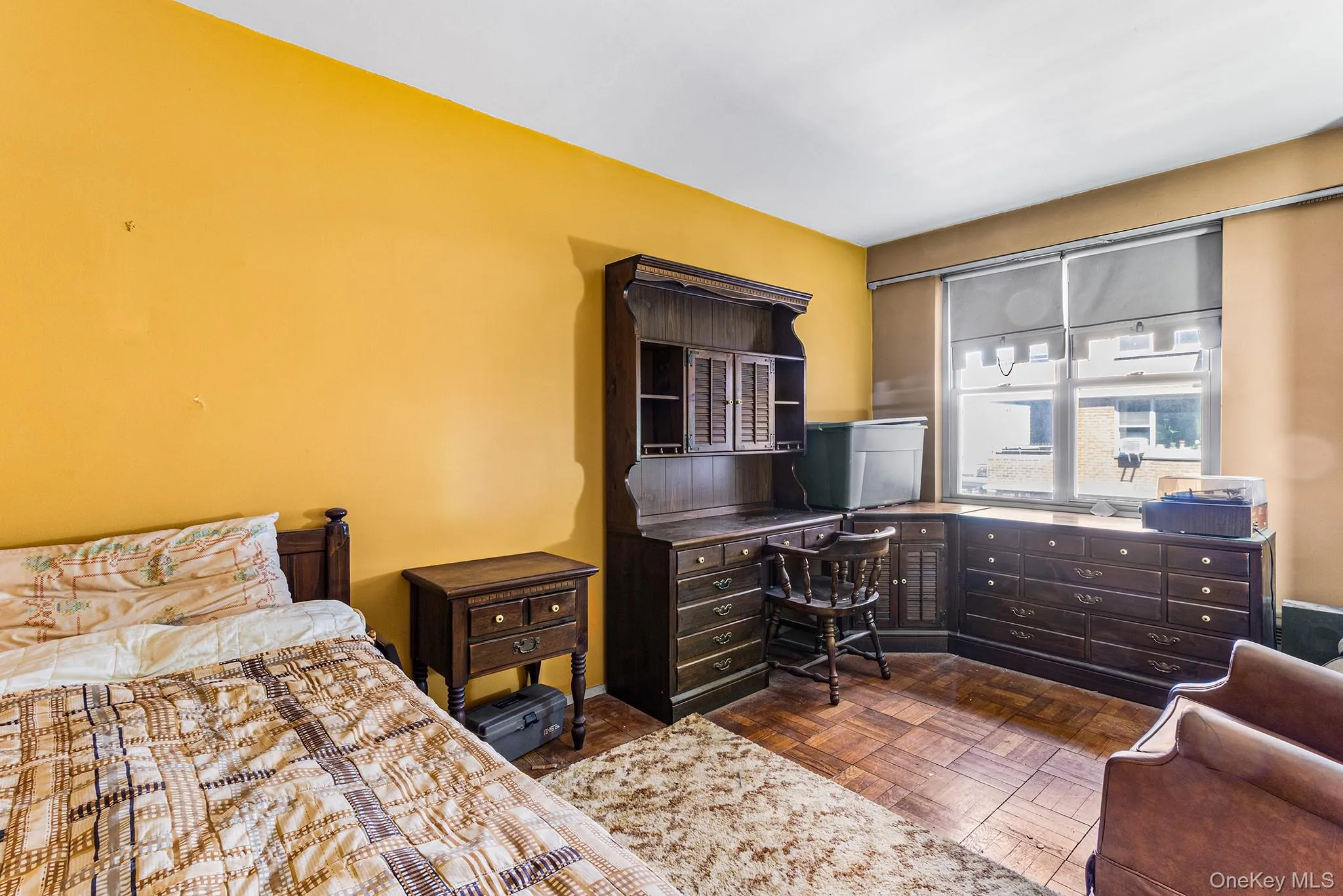 473 Fdr Drive, New York, NY, 2 Bedrooms Bedrooms, 4 Rooms Rooms,1 BathroomBathrooms,Residential,For Rent,Fdr,0,1005768 473 Fdr Drive, New York, NY, 2 Bedrooms Bedrooms, 4 Rooms Rooms,1 BathroomBathrooms,Residential,For Rent,Fdr,0,1005768
