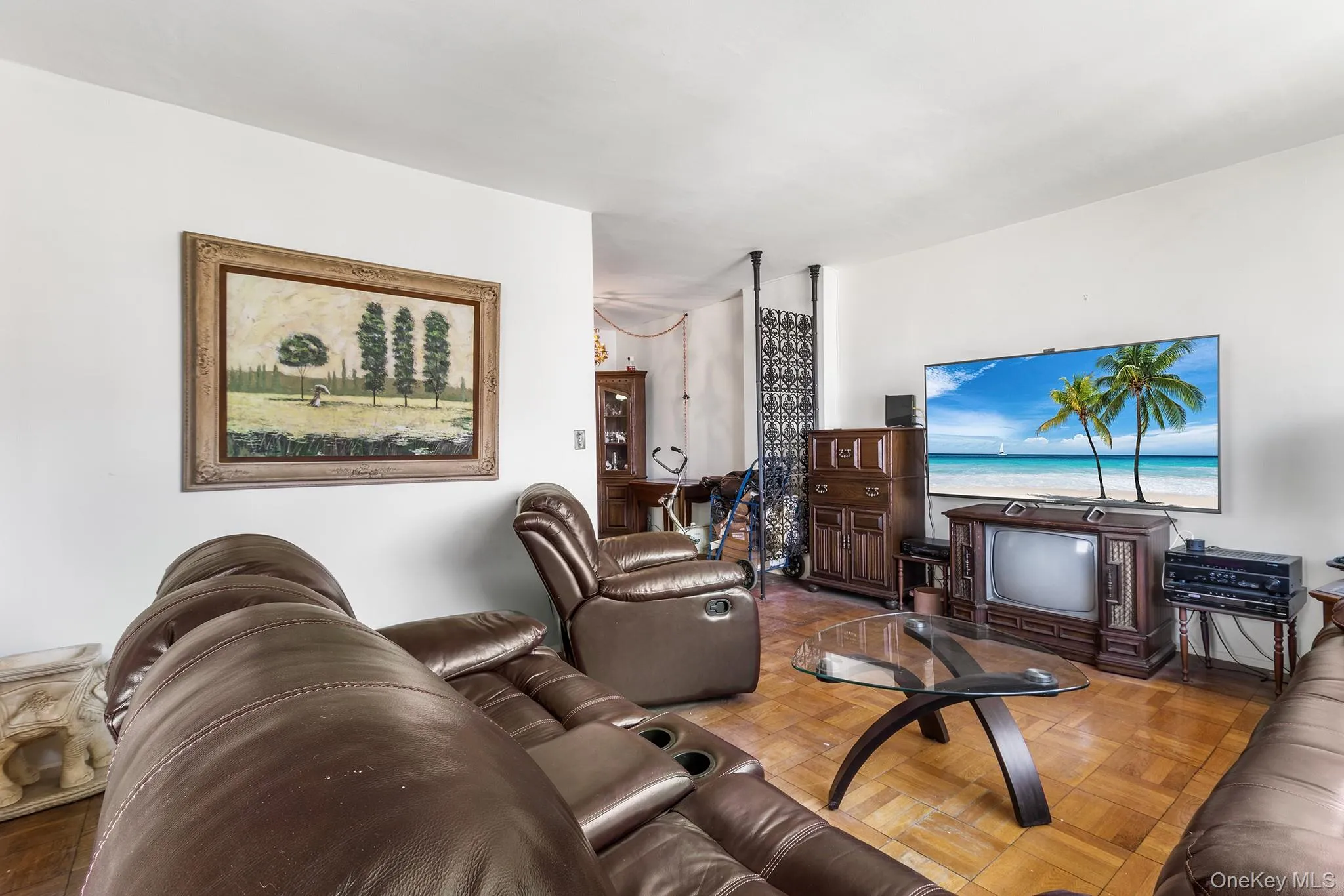 473 Fdr Drive, New York, NY, 2 Bedrooms Bedrooms, 4 Rooms Rooms,1 BathroomBathrooms,Residential,For Rent,Fdr,0,1005768 473 Fdr Drive, New York, NY, 2 Bedrooms Bedrooms, 4 Rooms Rooms,1 BathroomBathrooms,Residential,For Rent,Fdr,0,1005768