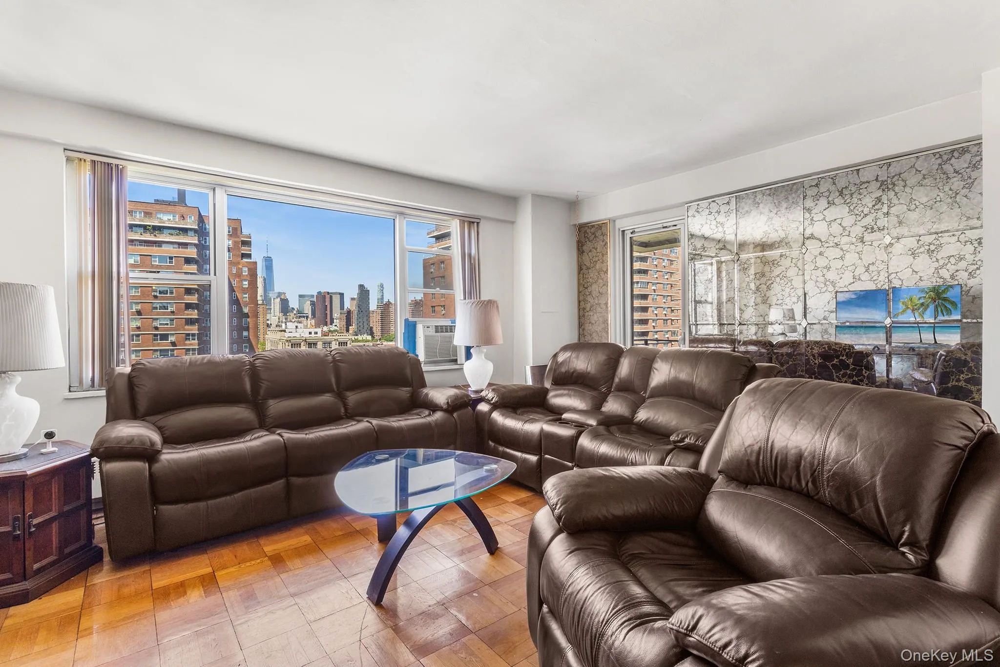 473 Fdr Drive, New York, NY, 2 Bedrooms Bedrooms, 4 Rooms Rooms,1 BathroomBathrooms,Residential,For Rent,Fdr,0,1005768 473 Fdr Drive, New York, NY, 2 Bedrooms Bedrooms, 4 Rooms Rooms,1 BathroomBathrooms,Residential,For Rent,Fdr,0,1005768
