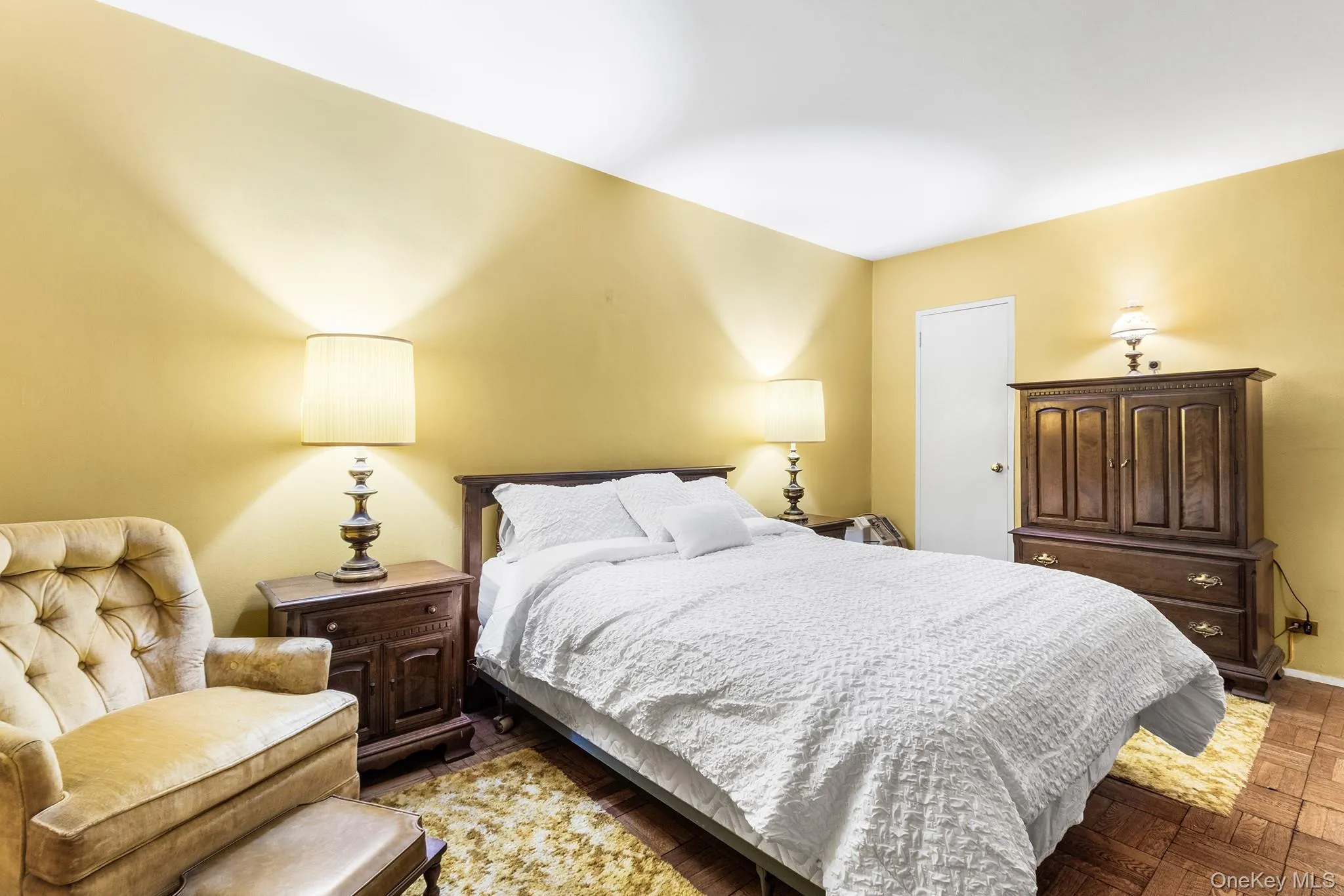 473 Fdr Drive, New York, NY, 2 Bedrooms Bedrooms, 4 Rooms Rooms,1 BathroomBathrooms,Residential,For Rent,Fdr,0,1005768 473 Fdr Drive, New York, NY, 2 Bedrooms Bedrooms, 4 Rooms Rooms,1 BathroomBathrooms,Residential,For Rent,Fdr,0,1005768