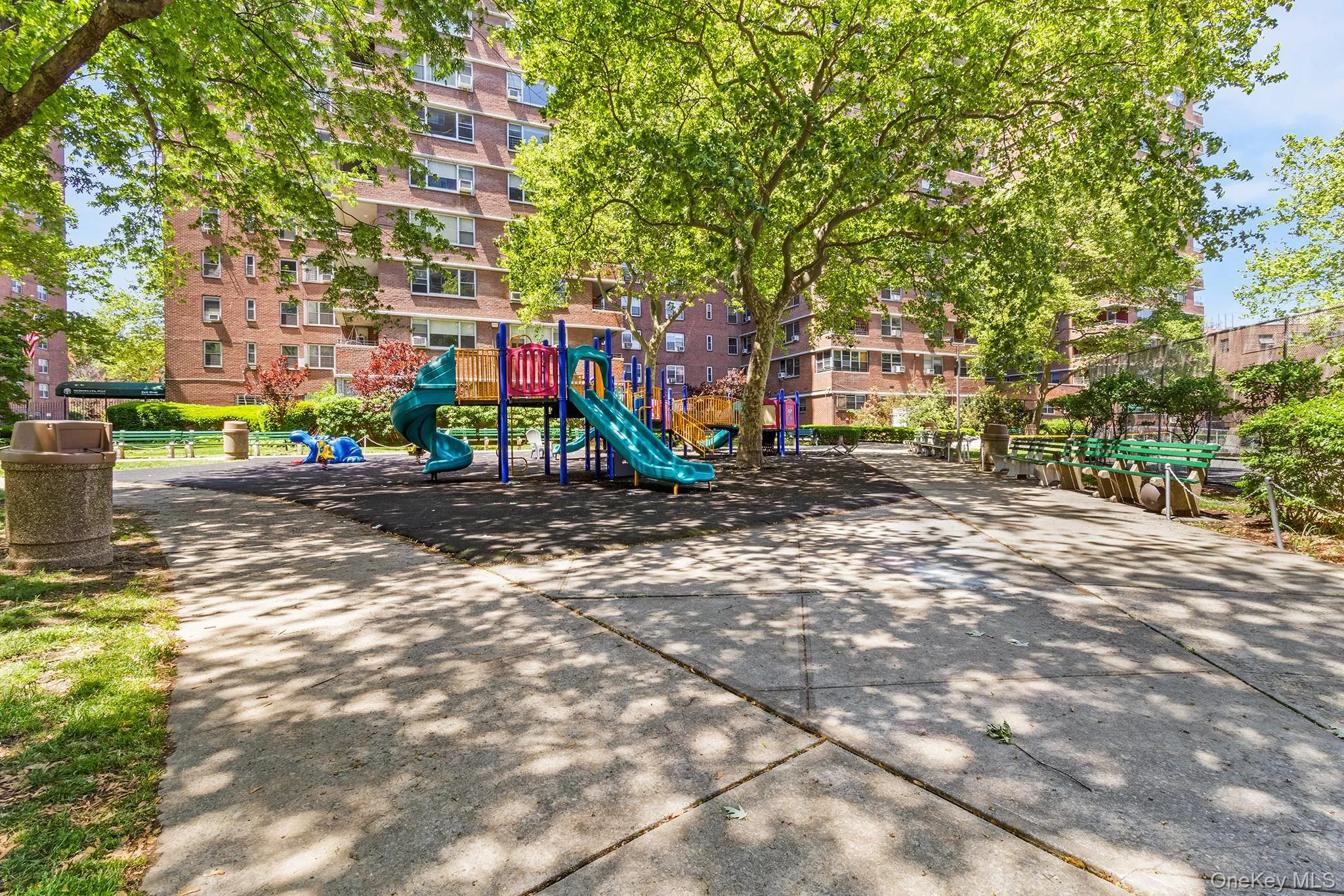 473 Fdr Drive, New York, NY, 2 Bedrooms Bedrooms, 4 Rooms Rooms,1 BathroomBathrooms,Residential,For Rent,Fdr,0,1005768 473 Fdr Drive, New York, NY, 2 Bedrooms Bedrooms, 4 Rooms Rooms,1 BathroomBathrooms,Residential,For Rent,Fdr,0,1005768