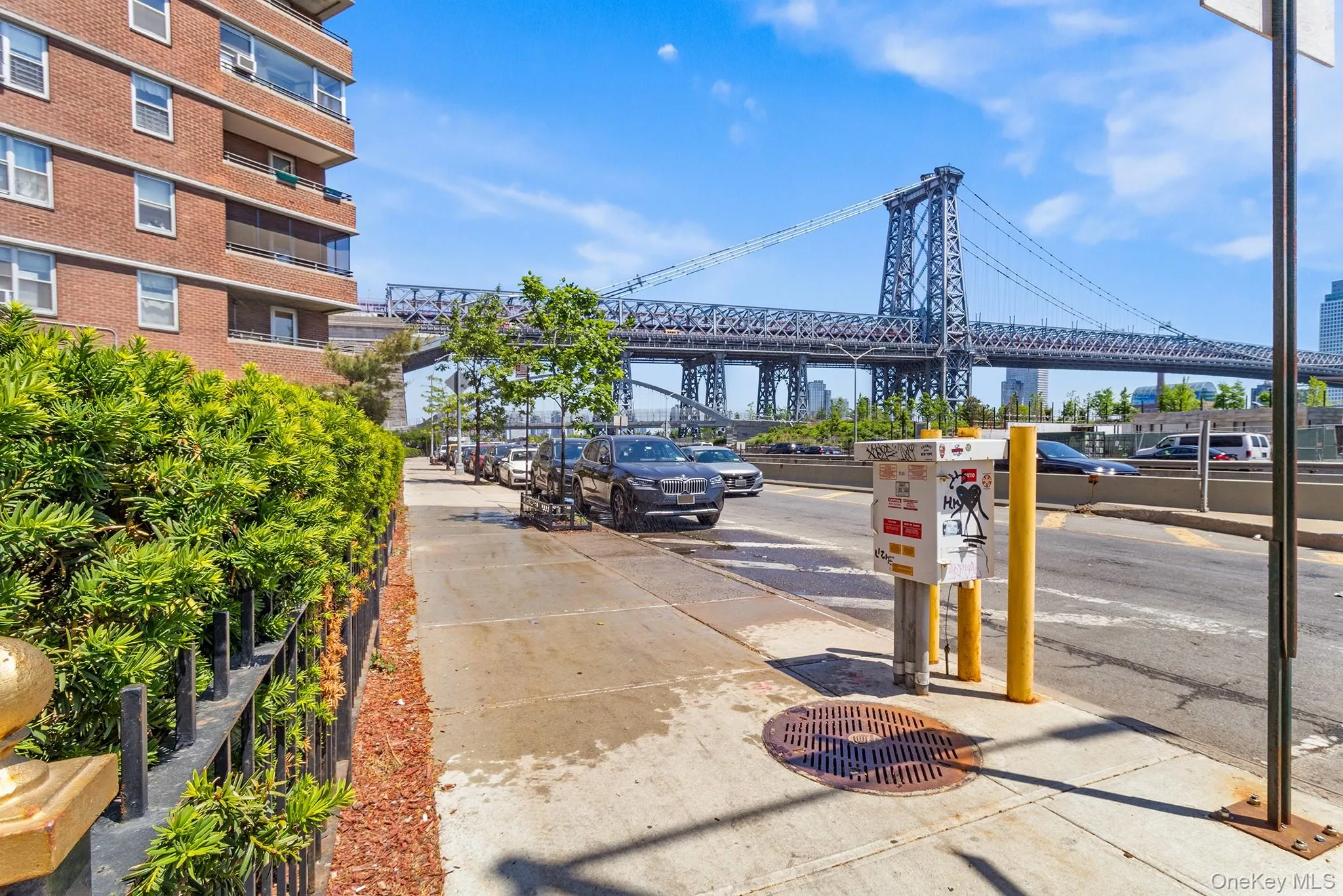 473 Fdr Drive, New York, NY, 2 Bedrooms Bedrooms, 4 Rooms Rooms,1 BathroomBathrooms,Residential,For Rent,Fdr,0,1005768 473 Fdr Drive, New York, NY, 2 Bedrooms Bedrooms, 4 Rooms Rooms,1 BathroomBathrooms,Residential,For Rent,Fdr,0,1005768