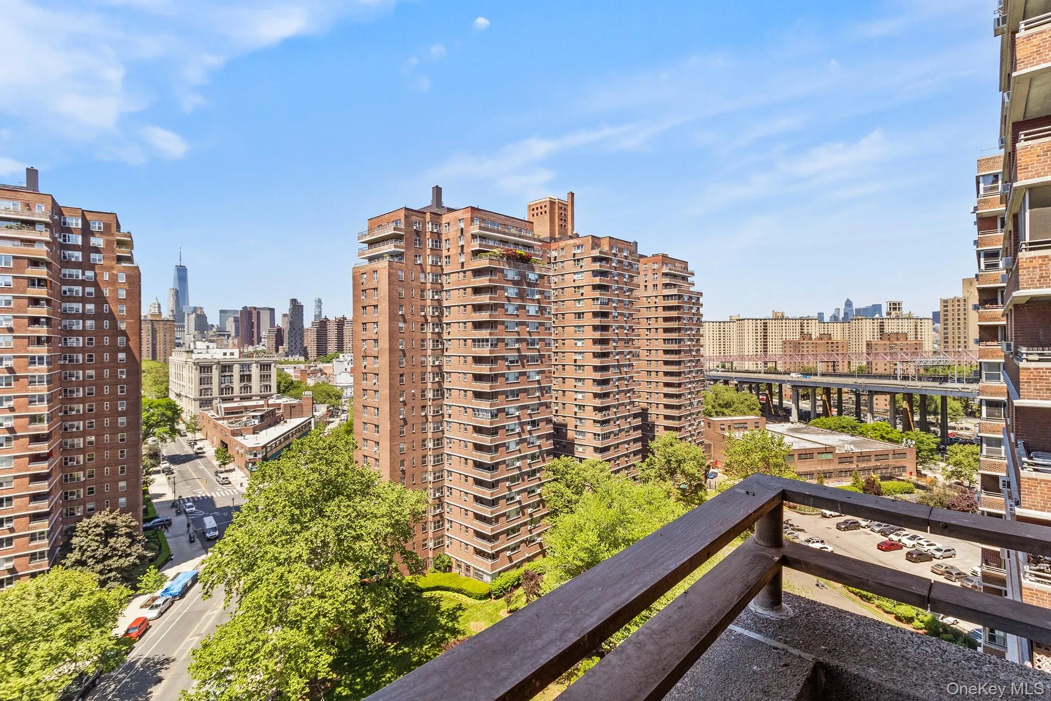 473 Fdr Drive, New York, NY, 2 Bedrooms Bedrooms, 4 Rooms Rooms,1 BathroomBathrooms,Residential,For Rent,Fdr,0,1005768 473 Fdr Drive, New York, NY, 2 Bedrooms Bedrooms, 4 Rooms Rooms,1 BathroomBathrooms,Residential,For Rent,Fdr,0,1005768