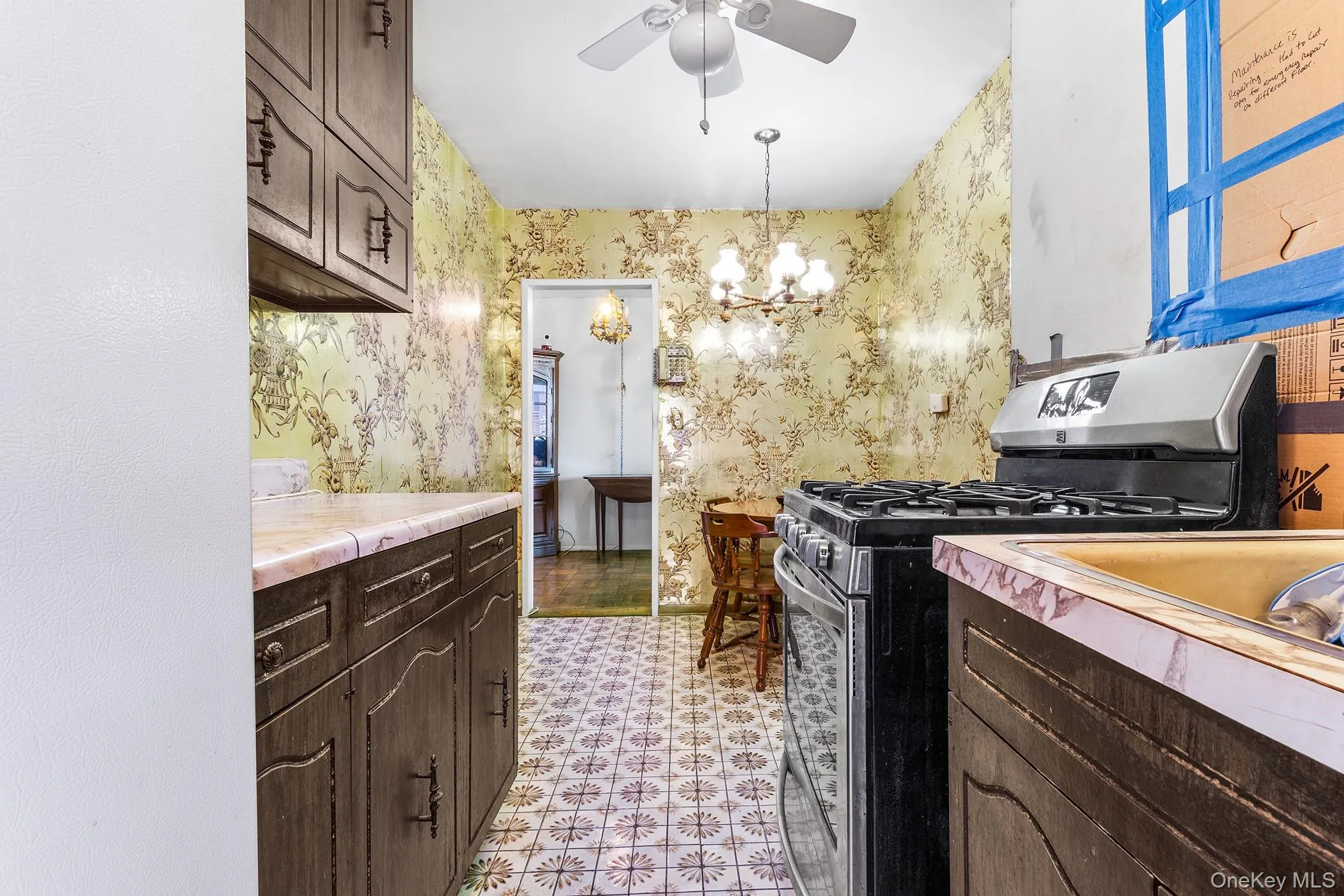 473 Fdr Drive, New York, NY, 2 Bedrooms Bedrooms, 4 Rooms Rooms,1 BathroomBathrooms,Residential,For Rent,Fdr,0,1005768 473 Fdr Drive, New York, NY, 2 Bedrooms Bedrooms, 4 Rooms Rooms,1 BathroomBathrooms,Residential,For Rent,Fdr,0,1005768