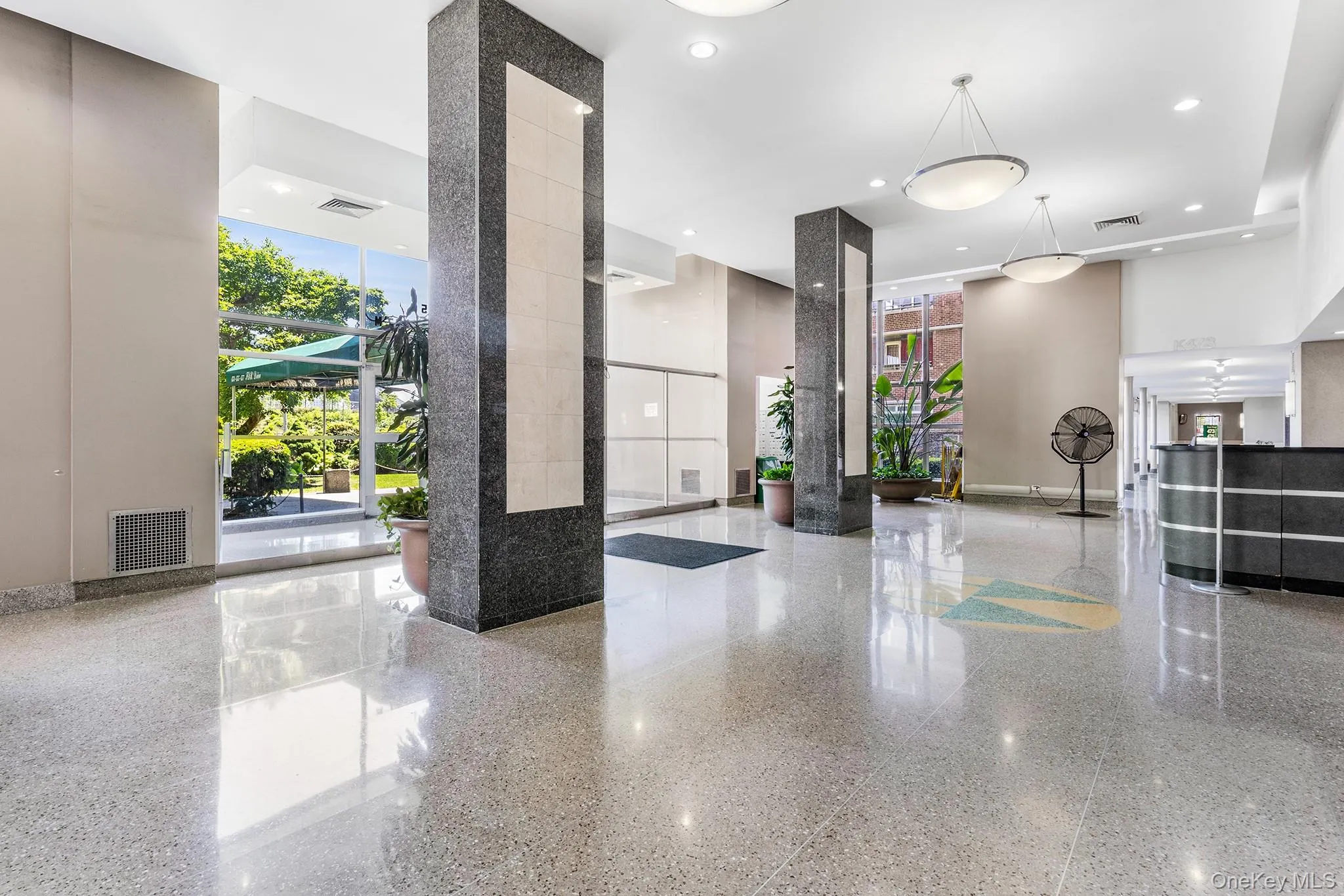 473 Fdr Drive, New York, NY, 2 Bedrooms Bedrooms, 4 Rooms Rooms,1 BathroomBathrooms,Residential,For Rent,Fdr,0,1005768 473 Fdr Drive, New York, NY, 2 Bedrooms Bedrooms, 4 Rooms Rooms,1 BathroomBathrooms,Residential,For Rent,Fdr,0,1005768