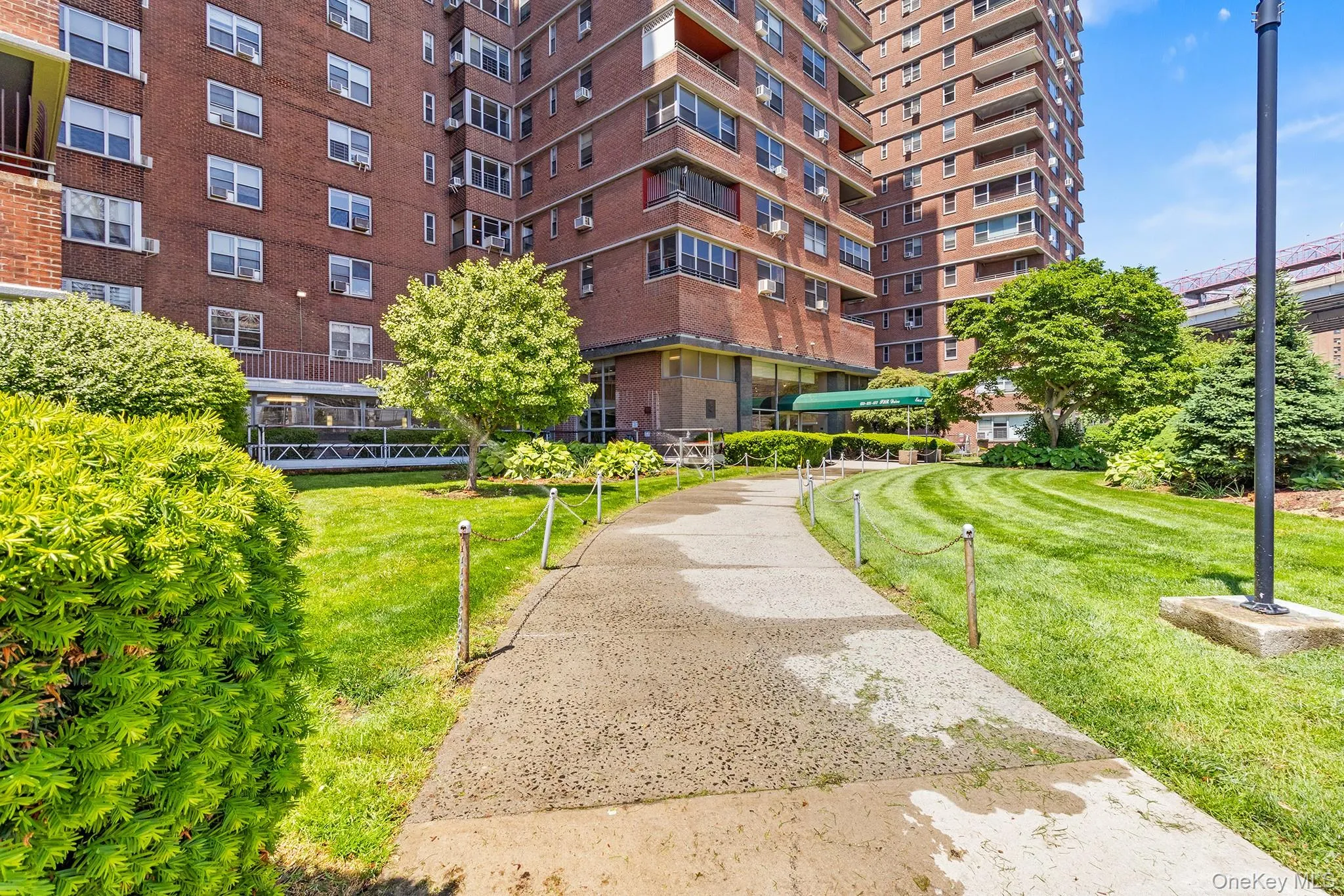 473 Fdr Drive, New York, NY, 2 Bedrooms Bedrooms, 4 Rooms Rooms,1 BathroomBathrooms,Residential,For Rent,Fdr,0,1005768 473 Fdr Drive, New York, NY, 2 Bedrooms Bedrooms, 4 Rooms Rooms,1 BathroomBathrooms,Residential,For Rent,Fdr,0,1005768
