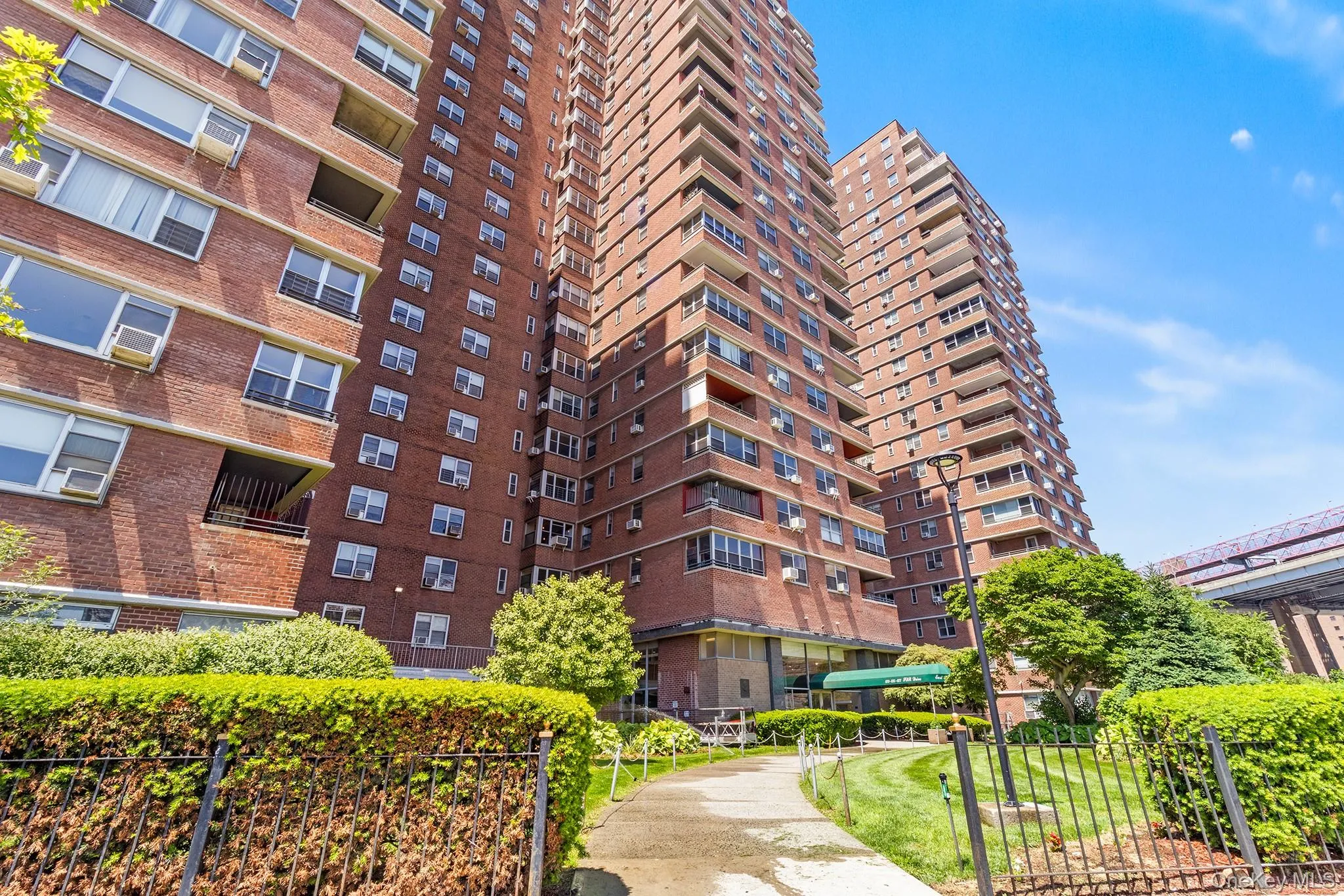 473 Fdr Drive, New York, NY, 2 Bedrooms Bedrooms, 4 Rooms Rooms,1 BathroomBathrooms,Residential,For Rent,Fdr,0,1005768 473 Fdr Drive, New York, NY, 2 Bedrooms Bedrooms, 4 Rooms Rooms,1 BathroomBathrooms,Residential,For Rent,Fdr,0,1005768