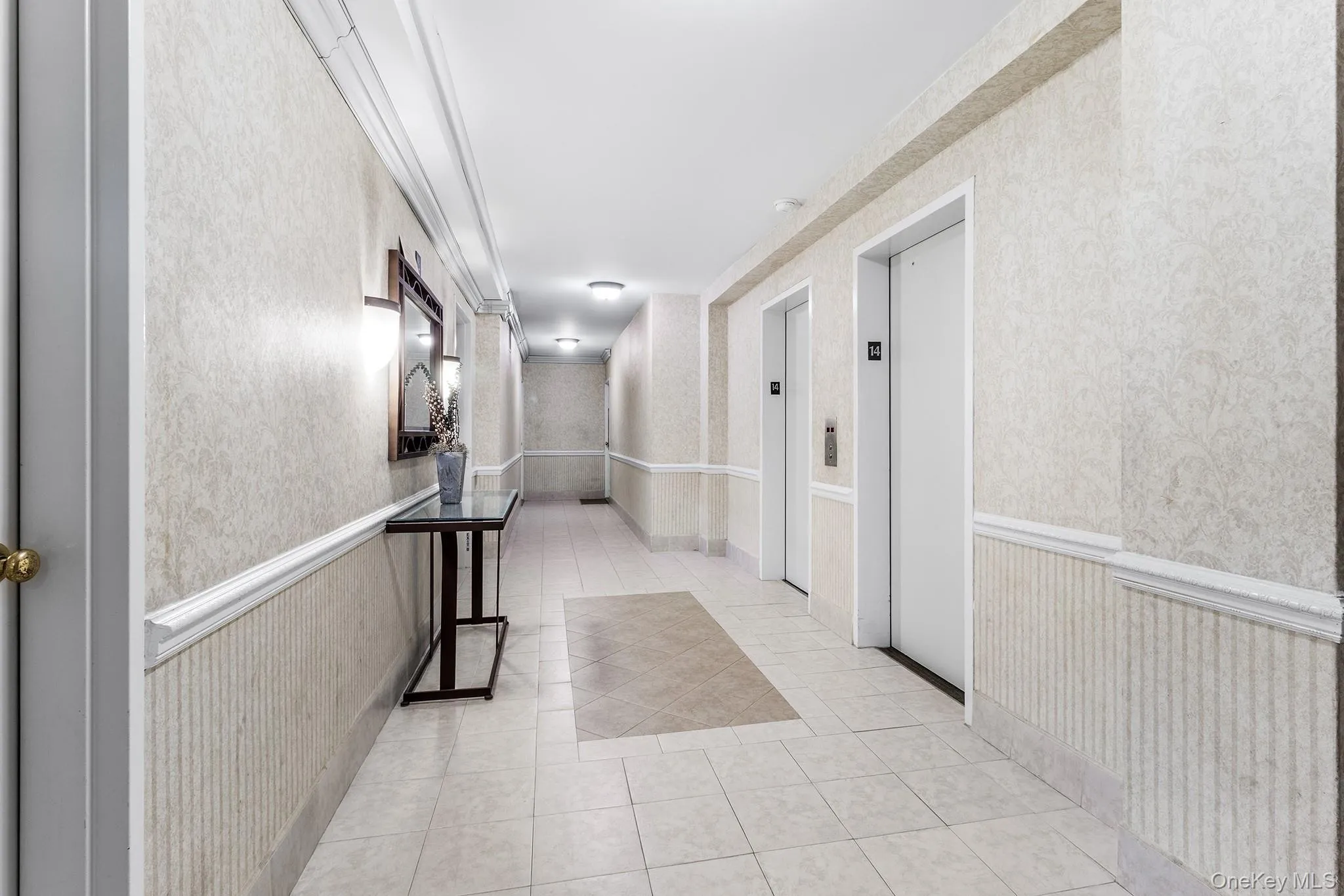 473 Fdr Drive, New York, NY, 2 Bedrooms Bedrooms, 4 Rooms Rooms,1 BathroomBathrooms,Residential,For Rent,Fdr,0,1005768 473 Fdr Drive, New York, NY, 2 Bedrooms Bedrooms, 4 Rooms Rooms,1 BathroomBathrooms,Residential,For Rent,Fdr,0,1005768