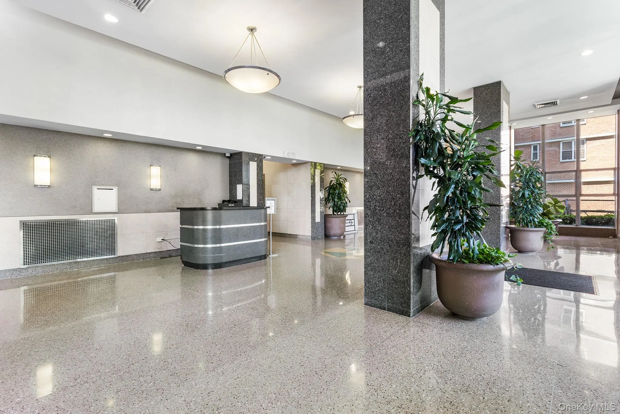 473 Fdr Drive, New York, NY, 2 Bedrooms Bedrooms, 4 Rooms Rooms,1 BathroomBathrooms,Residential,For Rent,Fdr,0,1005768 473 Fdr Drive, New York, NY, 2 Bedrooms Bedrooms, 4 Rooms Rooms,1 BathroomBathrooms,Residential,For Rent,Fdr,0,1005768