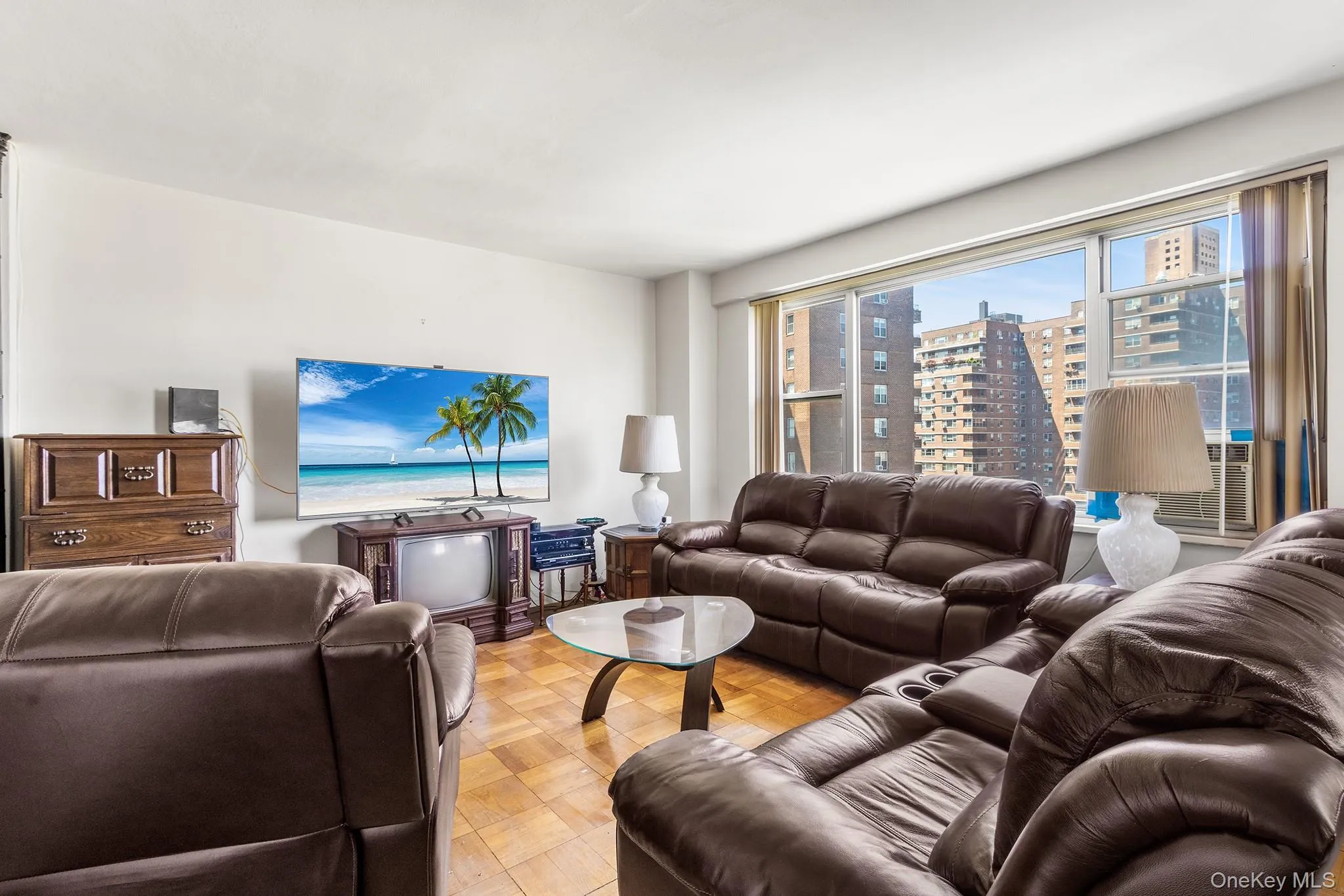 473 Fdr Drive, New York, NY, 2 Bedrooms Bedrooms, 4 Rooms Rooms,1 BathroomBathrooms,Residential,For Rent,Fdr,0,1005768 473 Fdr Drive, New York, NY, 2 Bedrooms Bedrooms, 4 Rooms Rooms,1 BathroomBathrooms,Residential,For Rent,Fdr,0,1005768