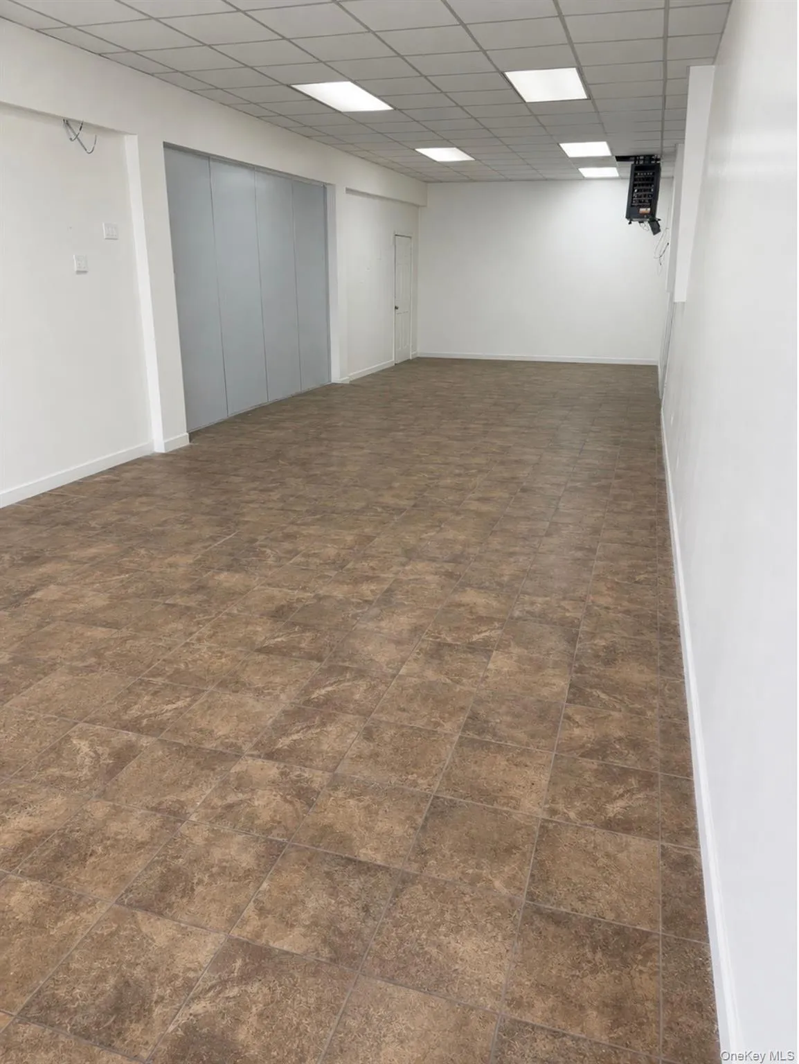 212 1st Street, Mount Vernon, NY, ,Commercial Lease,For Rent,1st,0,1005770 212 1st Street, Mount Vernon, NY, ,Commercial Lease,For Rent,1st,0,1005770