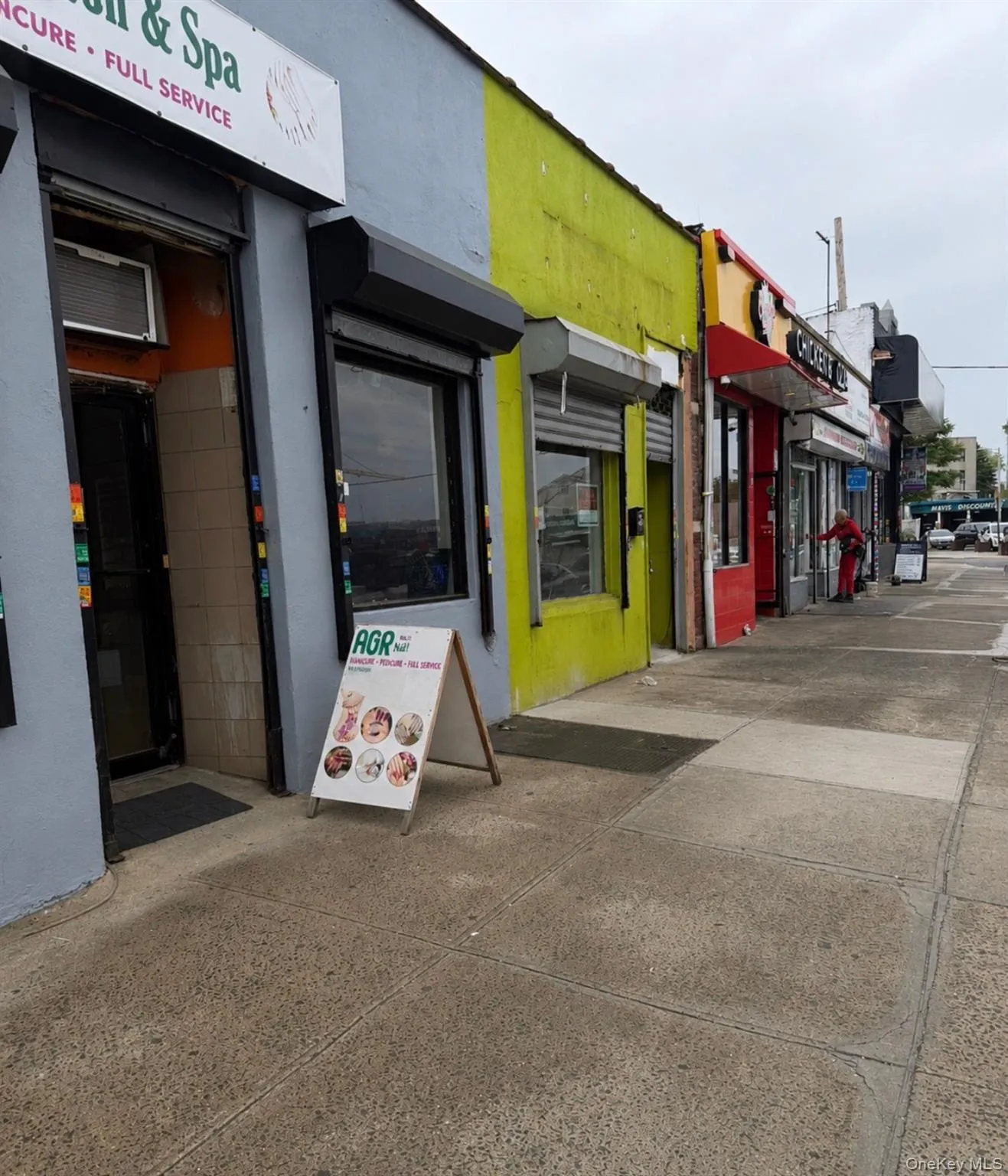 212 1st Street, Mount Vernon, NY, ,Commercial Lease,For Rent,1st,0,1005770 212 1st Street, Mount Vernon, NY, ,Commercial Lease,For Rent,1st,0,1005770