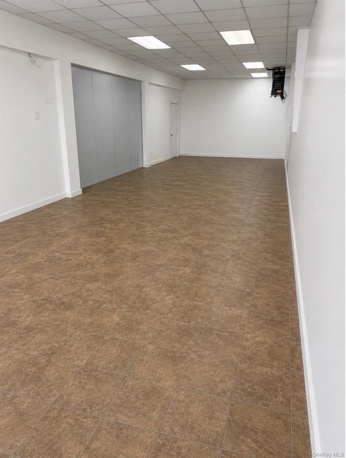 212 1st Street, Mount Vernon, NY, ,Commercial Lease,For Rent,1st,0,1005770 212 1st Street, Mount Vernon, NY, ,Commercial Lease,For Rent,1st,0,1005770