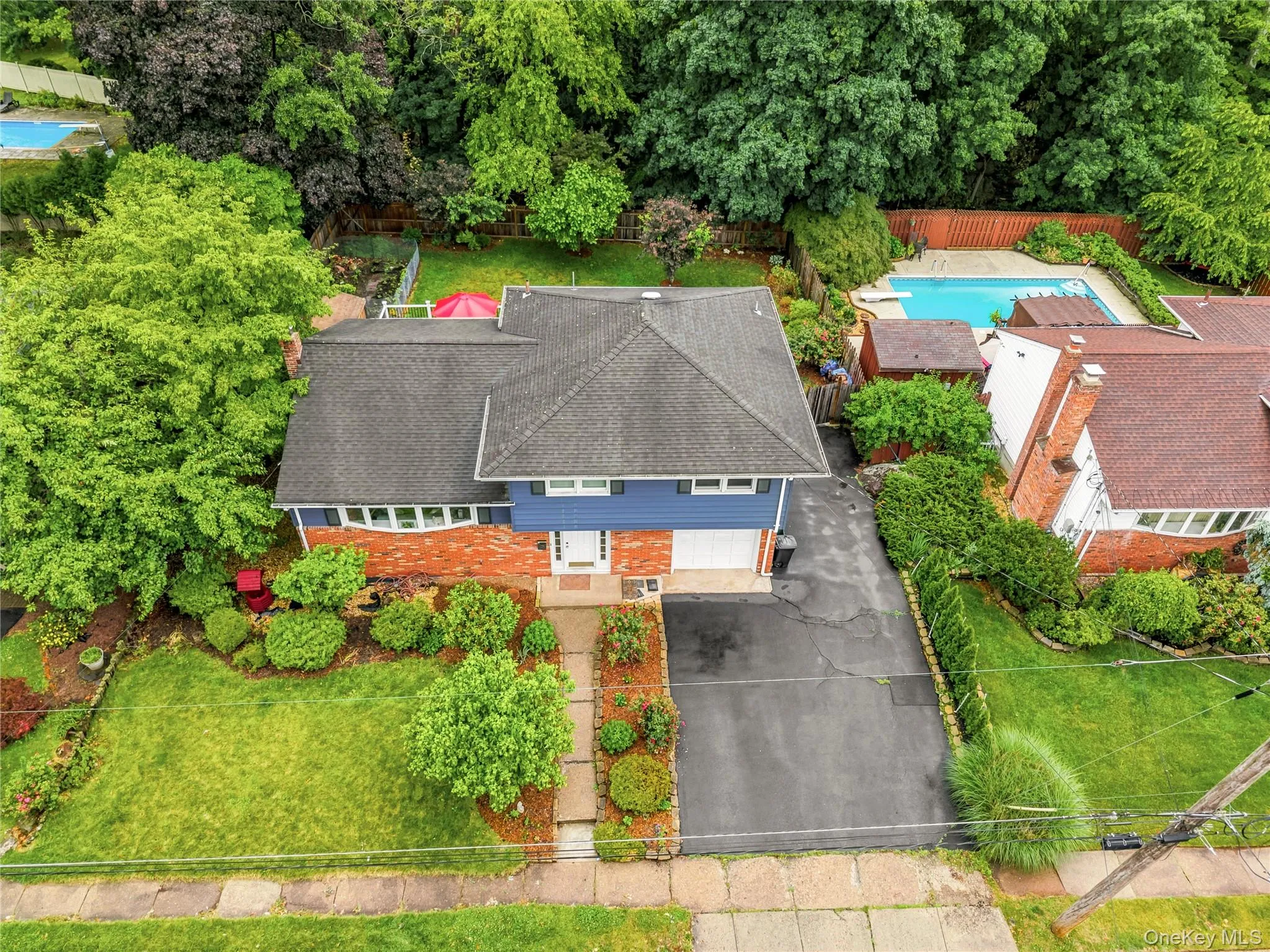 4 Forest Knoll Drive, Ramapo, NY, 4 Bedrooms Bedrooms, 10 Rooms Rooms,2 BathroomsBathrooms,Residential,For Rent,Forest Knoll,0,1005775 4 Forest Knoll Drive, Ramapo, NY, 4 Bedrooms Bedrooms, 10 Rooms Rooms,2 BathroomsBathrooms,Residential,For Rent,Forest Knoll,0,1005775