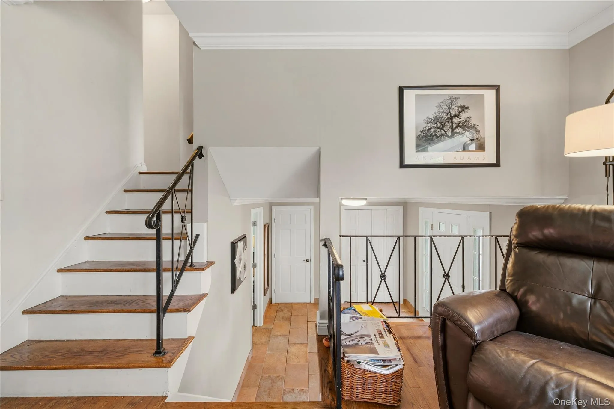 4 Forest Knoll Drive, Ramapo, NY, 4 Bedrooms Bedrooms, 10 Rooms Rooms,2 BathroomsBathrooms,Residential,For Rent,Forest Knoll,0,1005775 4 Forest Knoll Drive, Ramapo, NY, 4 Bedrooms Bedrooms, 10 Rooms Rooms,2 BathroomsBathrooms,Residential,For Rent,Forest Knoll,0,1005775