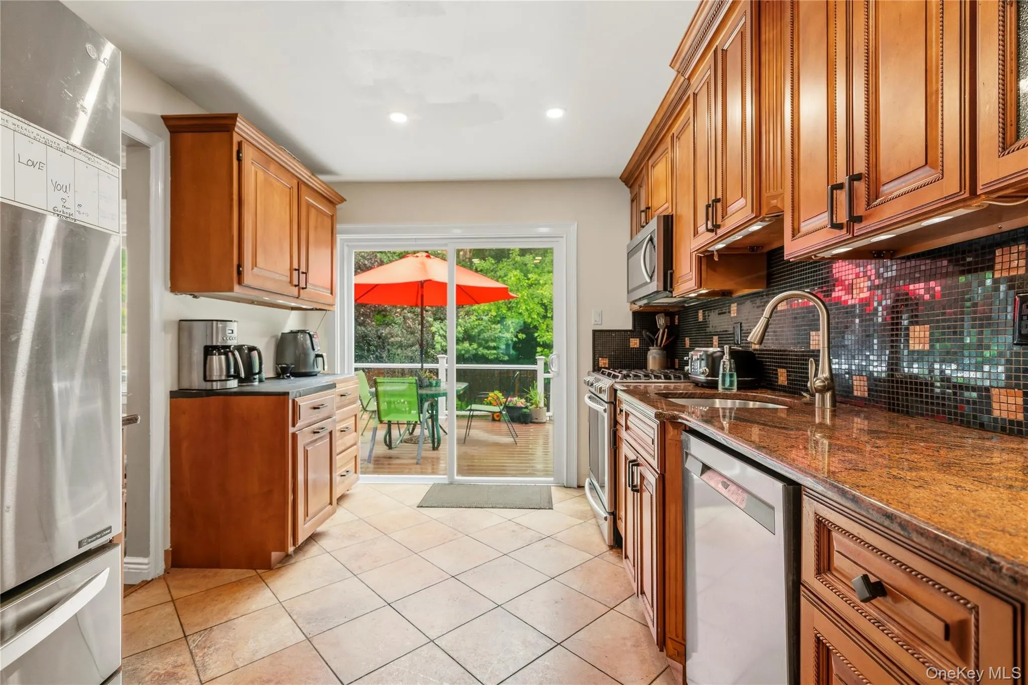 4 Forest Knoll Drive, Ramapo, NY, 4 Bedrooms Bedrooms, 10 Rooms Rooms,2 BathroomsBathrooms,Residential,For Rent,Forest Knoll,0,1005775 4 Forest Knoll Drive, Ramapo, NY, 4 Bedrooms Bedrooms, 10 Rooms Rooms,2 BathroomsBathrooms,Residential,For Rent,Forest Knoll,0,1005775