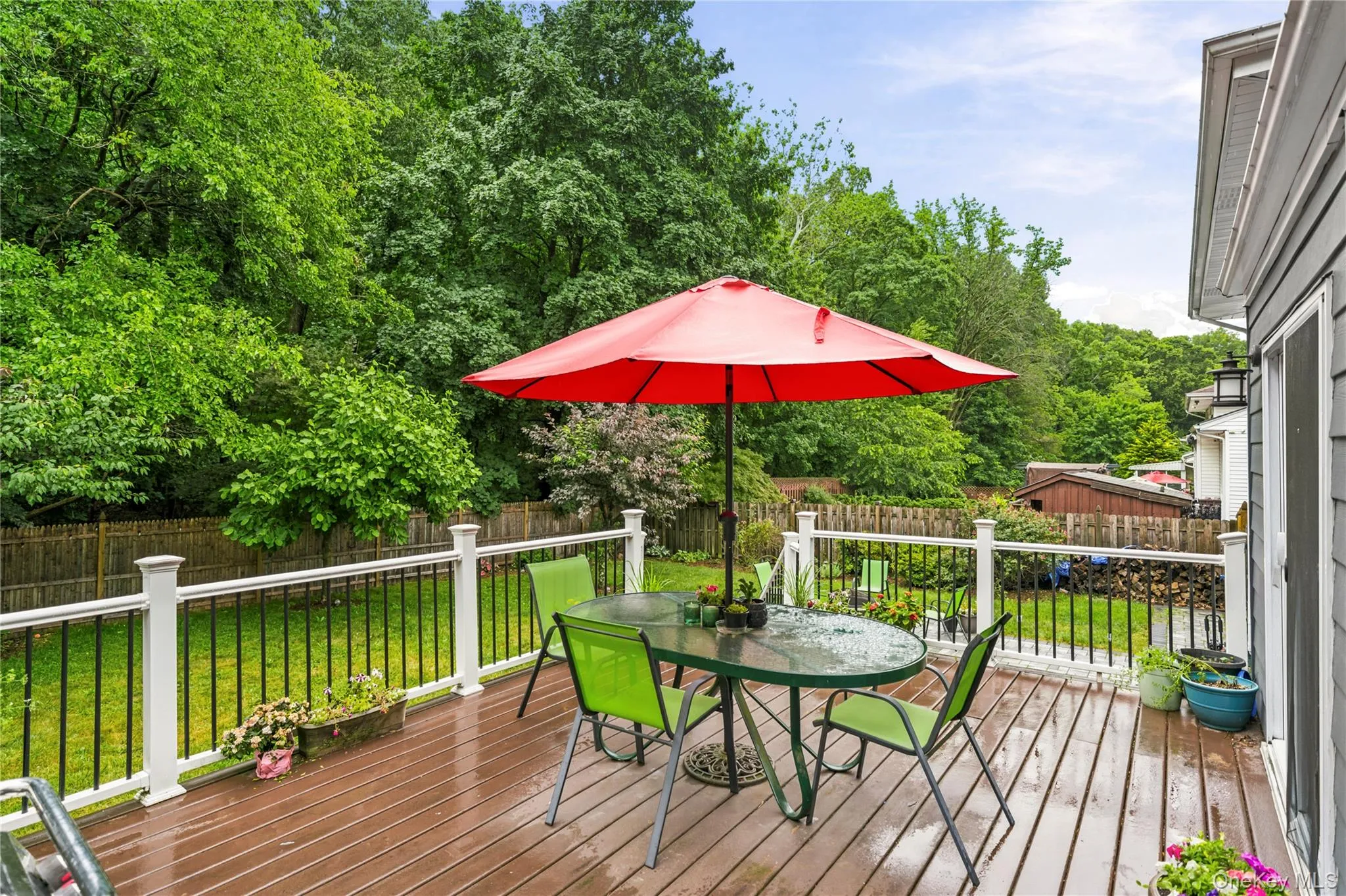 4 Forest Knoll Drive, Ramapo, NY, 4 Bedrooms Bedrooms, 10 Rooms Rooms,2 BathroomsBathrooms,Residential,For Rent,Forest Knoll,0,1005775 4 Forest Knoll Drive, Ramapo, NY, 4 Bedrooms Bedrooms, 10 Rooms Rooms,2 BathroomsBathrooms,Residential,For Rent,Forest Knoll,0,1005775