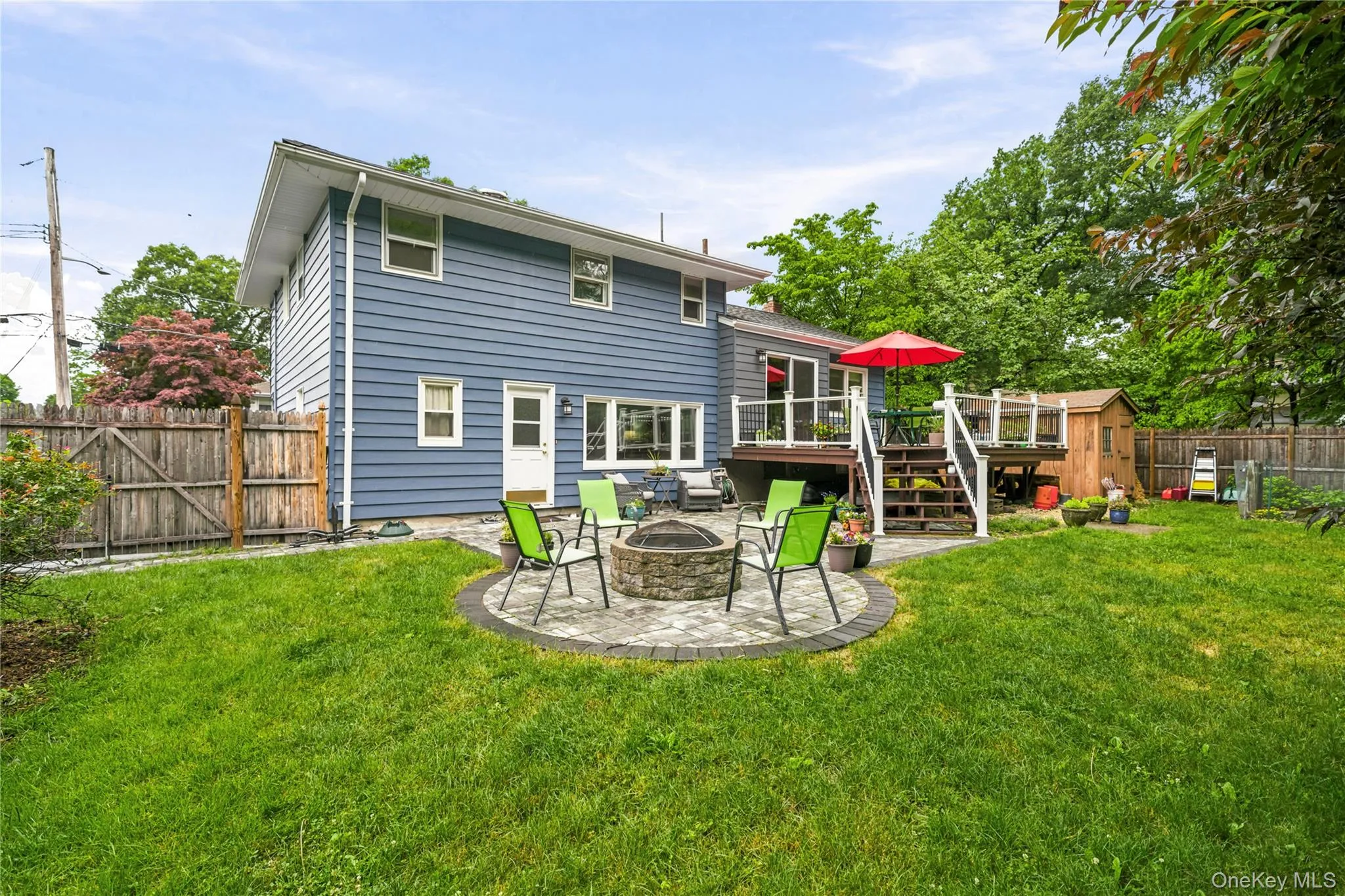 4 Forest Knoll Drive, Ramapo, NY, 4 Bedrooms Bedrooms, 10 Rooms Rooms,2 BathroomsBathrooms,Residential,For Rent,Forest Knoll,0,1005775 4 Forest Knoll Drive, Ramapo, NY, 4 Bedrooms Bedrooms, 10 Rooms Rooms,2 BathroomsBathrooms,Residential,For Rent,Forest Knoll,0,1005775