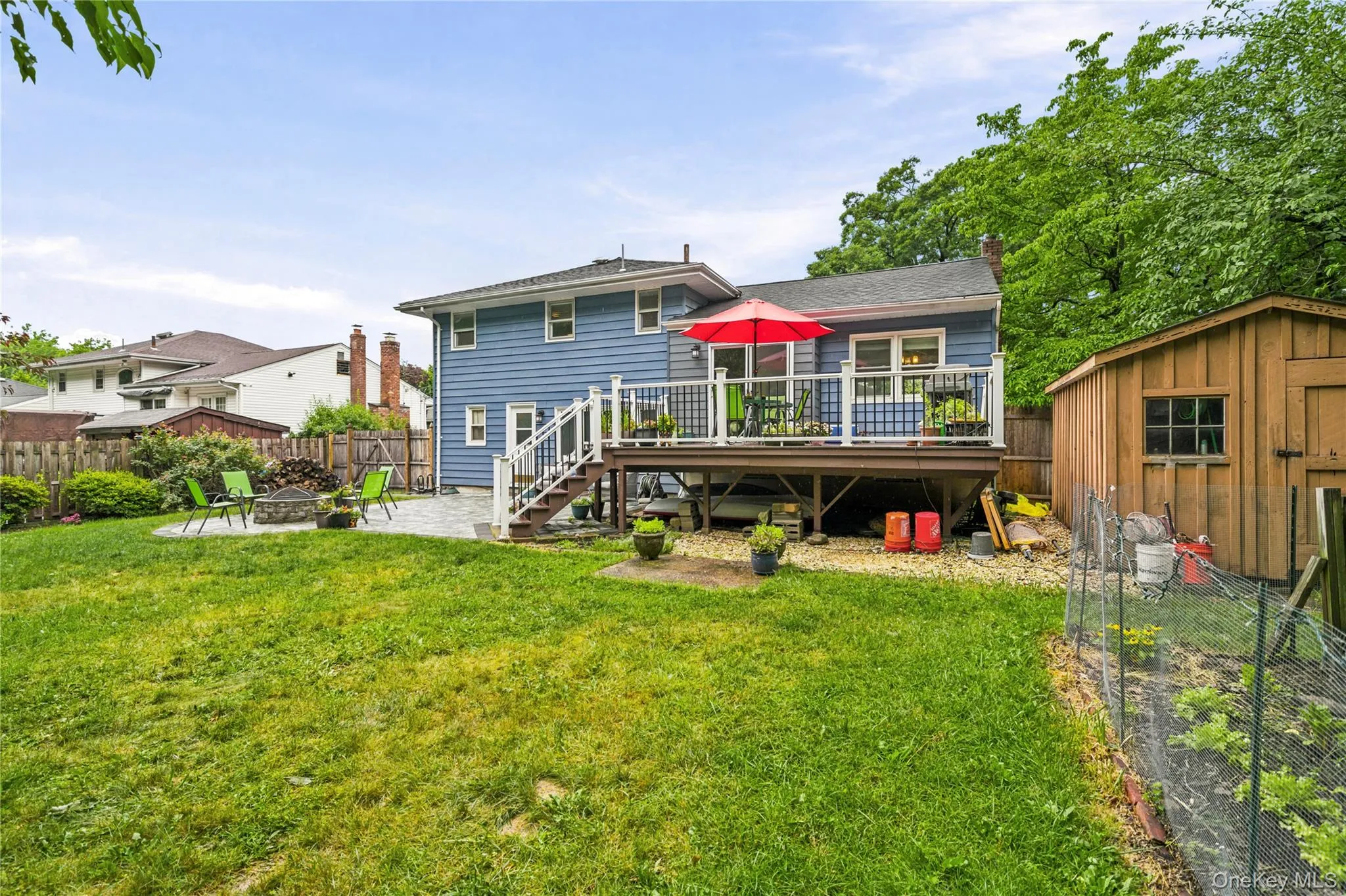 4 Forest Knoll Drive, Ramapo, NY, 4 Bedrooms Bedrooms, 10 Rooms Rooms,2 BathroomsBathrooms,Residential,For Rent,Forest Knoll,0,1005775 4 Forest Knoll Drive, Ramapo, NY, 4 Bedrooms Bedrooms, 10 Rooms Rooms,2 BathroomsBathrooms,Residential,For Rent,Forest Knoll,0,1005775
