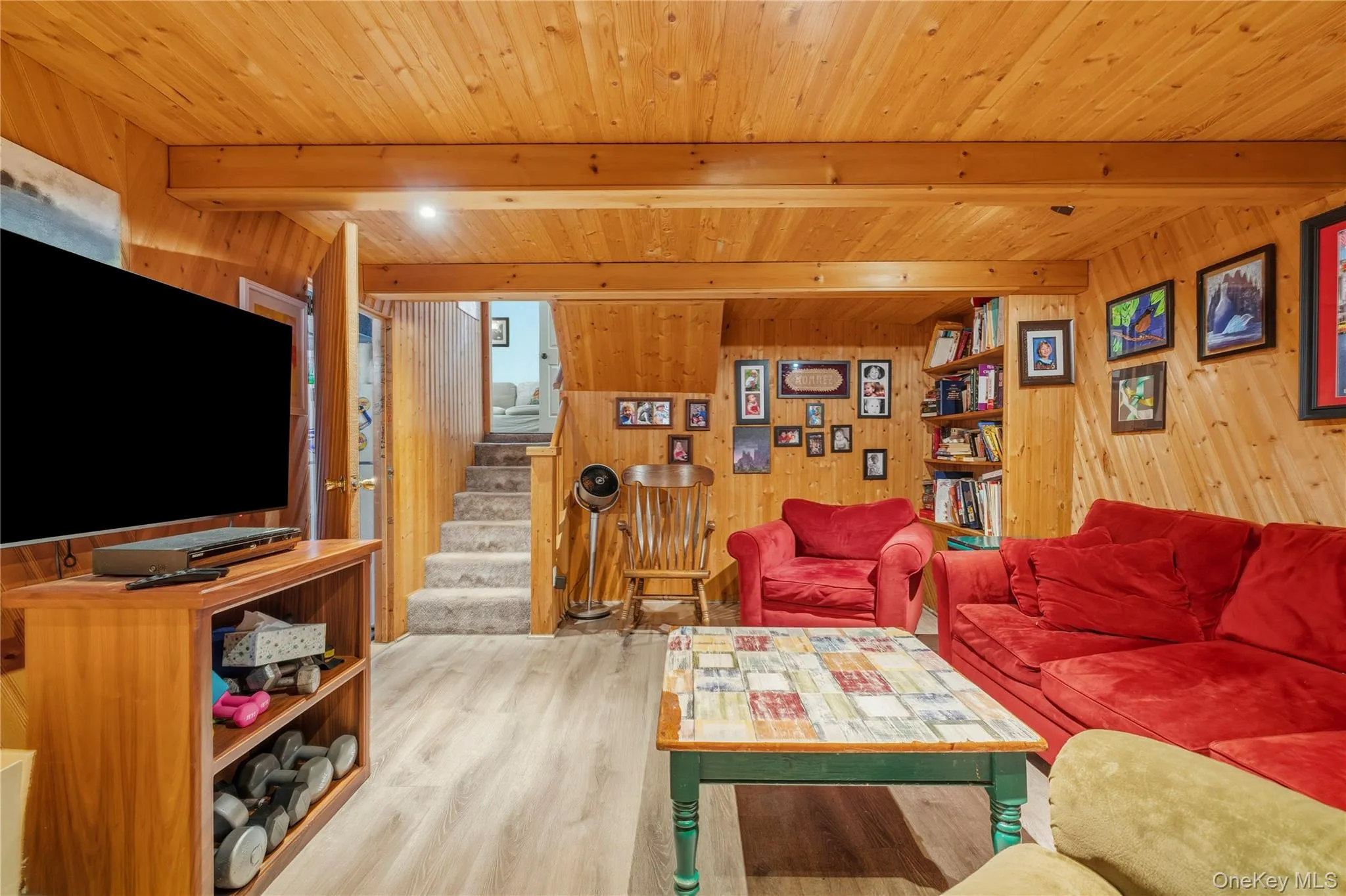 4 Forest Knoll Drive, Ramapo, NY, 4 Bedrooms Bedrooms, 10 Rooms Rooms,2 BathroomsBathrooms,Residential,For Rent,Forest Knoll,0,1005775 4 Forest Knoll Drive, Ramapo, NY, 4 Bedrooms Bedrooms, 10 Rooms Rooms,2 BathroomsBathrooms,Residential,For Rent,Forest Knoll,0,1005775