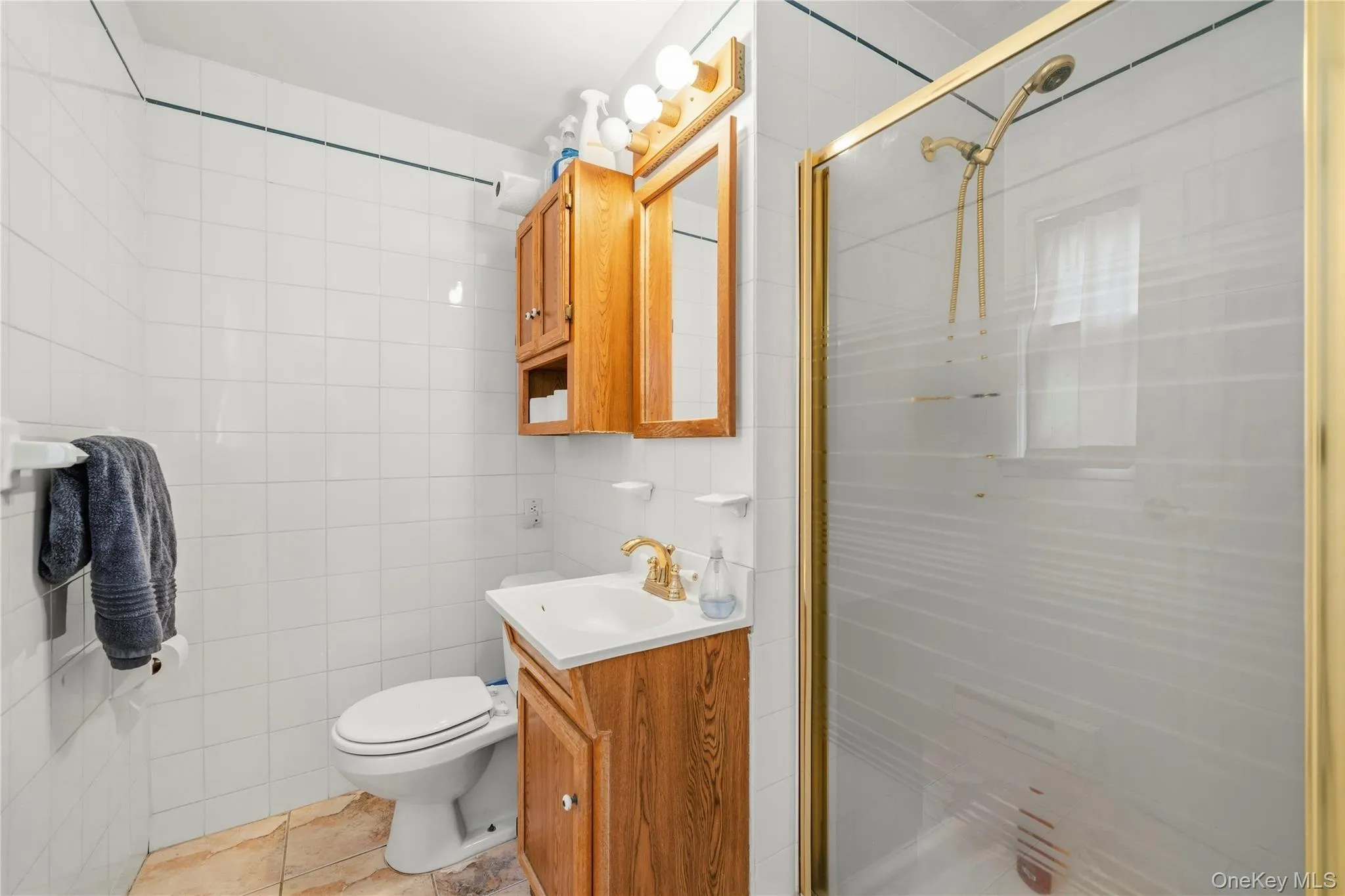 4 Forest Knoll Drive, Ramapo, NY, 4 Bedrooms Bedrooms, 10 Rooms Rooms,2 BathroomsBathrooms,Residential,For Rent,Forest Knoll,0,1005775 4 Forest Knoll Drive, Ramapo, NY, 4 Bedrooms Bedrooms, 10 Rooms Rooms,2 BathroomsBathrooms,Residential,For Rent,Forest Knoll,0,1005775