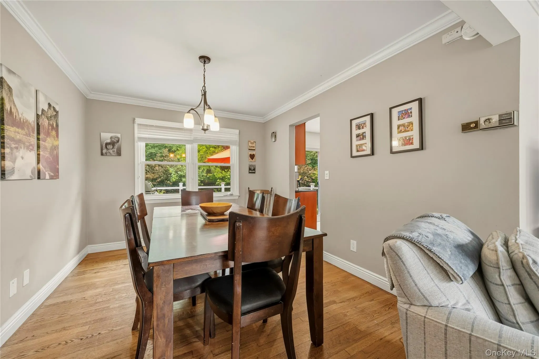 4 Forest Knoll Drive, Ramapo, NY, 4 Bedrooms Bedrooms, 10 Rooms Rooms,2 BathroomsBathrooms,Residential,For Rent,Forest Knoll,0,1005775 4 Forest Knoll Drive, Ramapo, NY, 4 Bedrooms Bedrooms, 10 Rooms Rooms,2 BathroomsBathrooms,Residential,For Rent,Forest Knoll,0,1005775