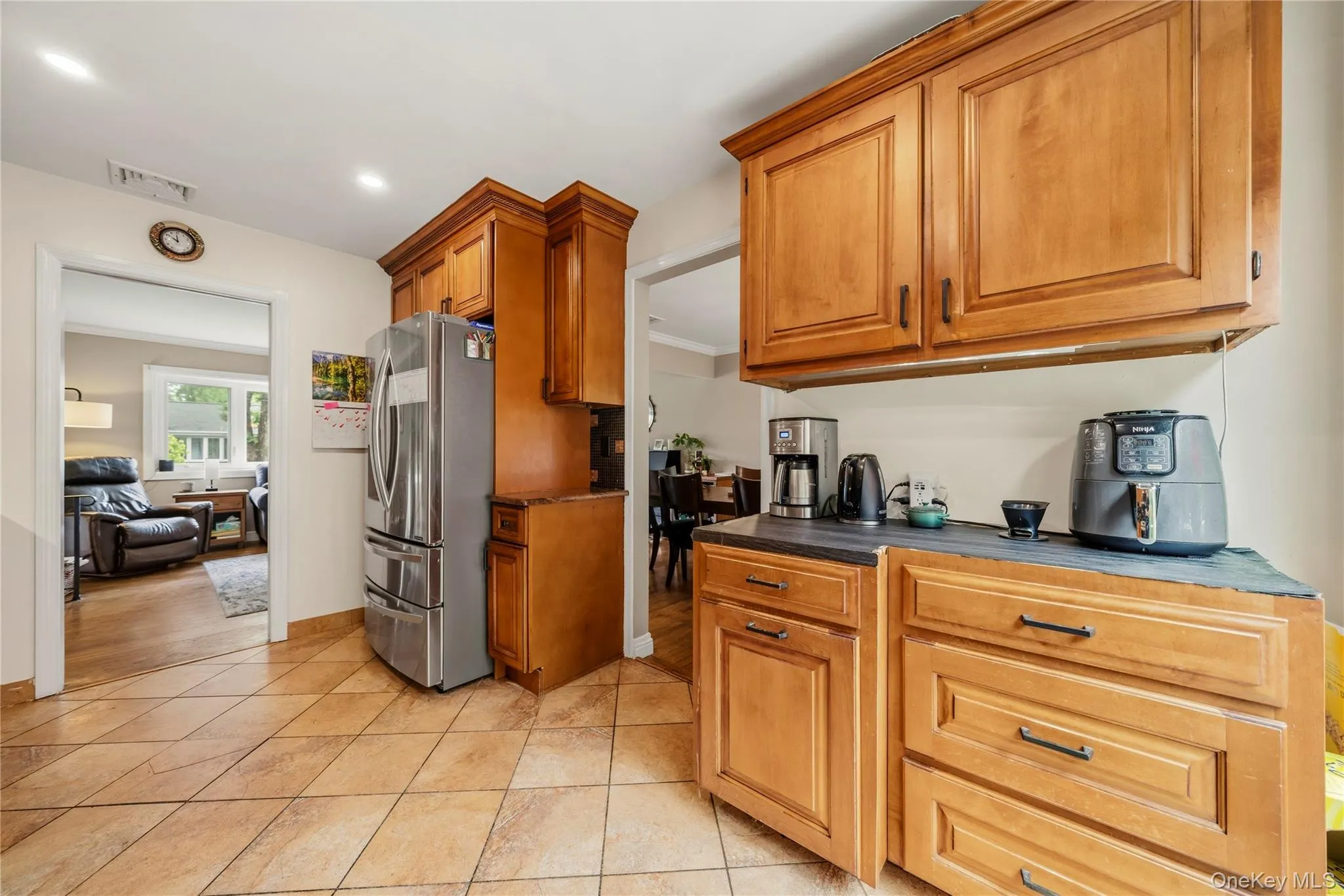 4 Forest Knoll Drive, Ramapo, NY, 4 Bedrooms Bedrooms, 10 Rooms Rooms,2 BathroomsBathrooms,Residential,For Rent,Forest Knoll,0,1005775 4 Forest Knoll Drive, Ramapo, NY, 4 Bedrooms Bedrooms, 10 Rooms Rooms,2 BathroomsBathrooms,Residential,For Rent,Forest Knoll,0,1005775